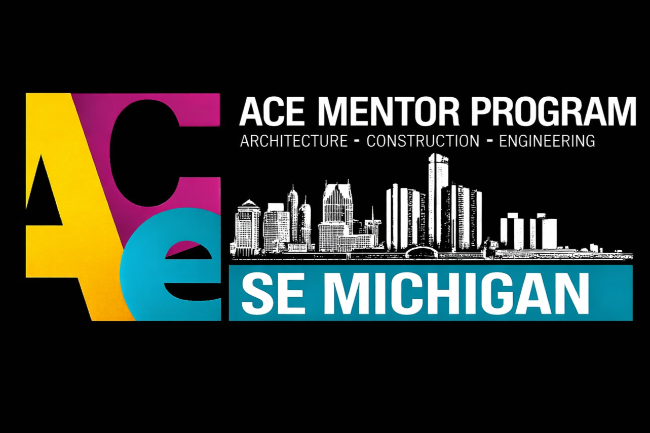 ACE Mentor Southeast Michigan