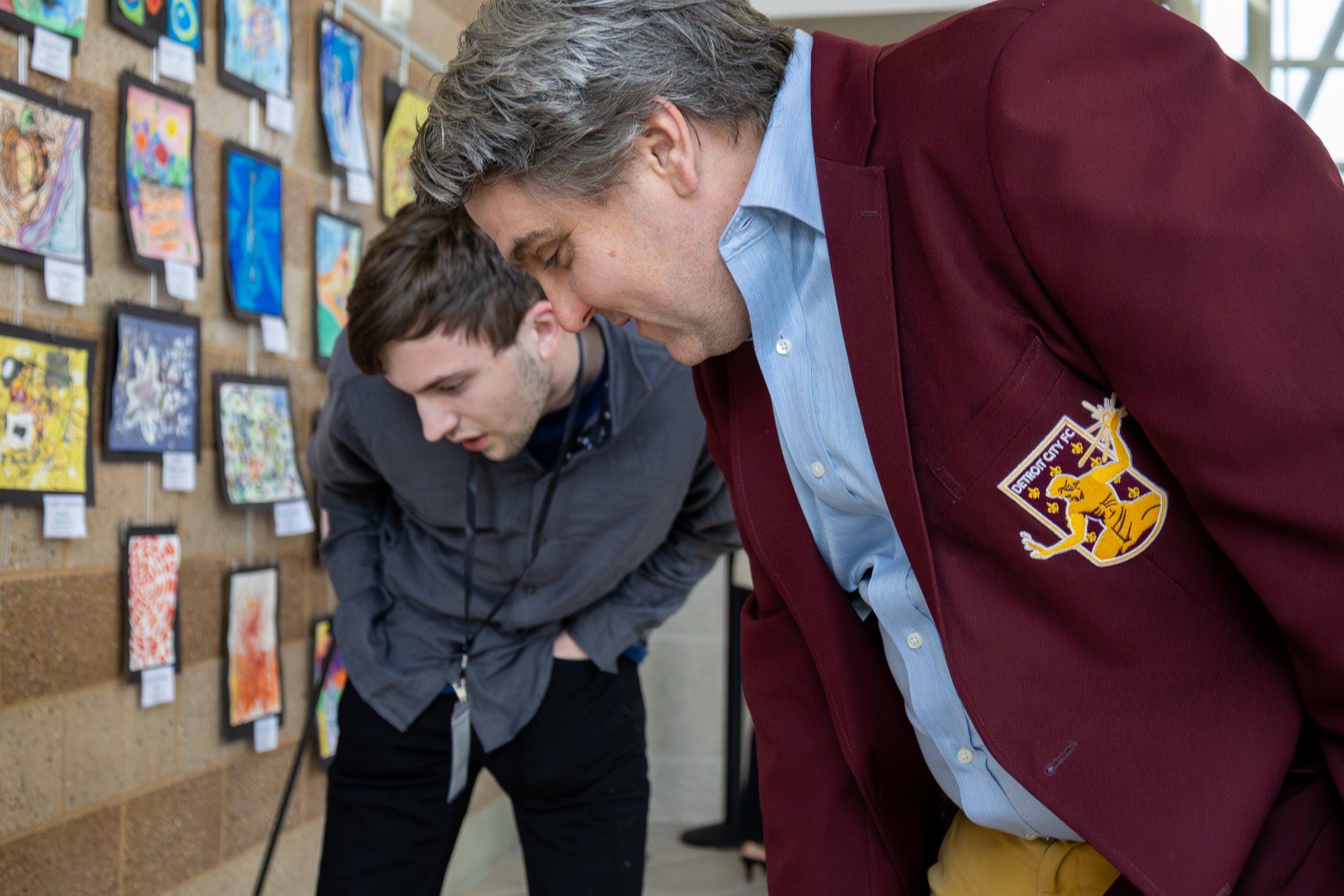 052026  - ACE Mentor Program Student Design Showcase-18.jpg
