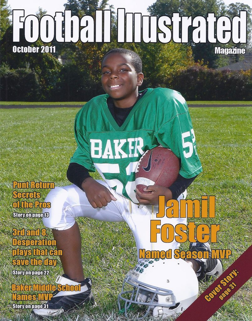 jamil-football-2011.jpg