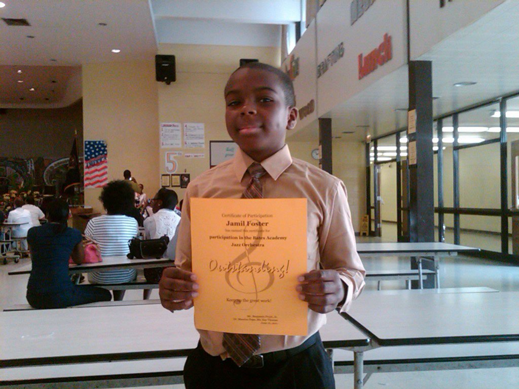 certificate.jpg