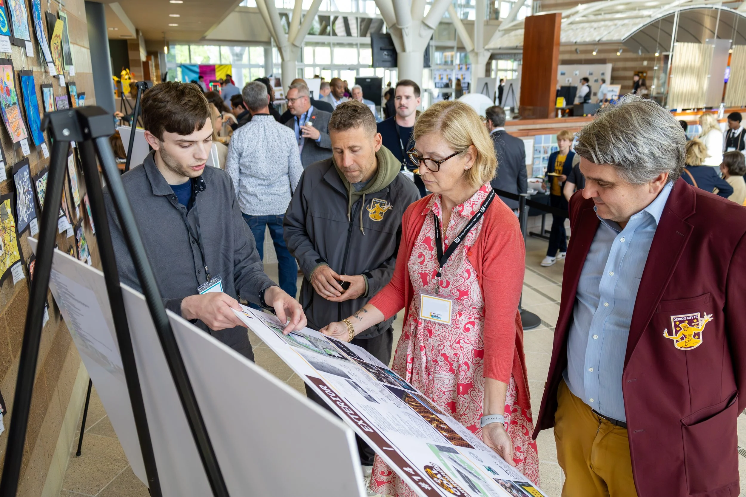 052026  - ACE Mentor Program Student Design Showcase-23.jpg
