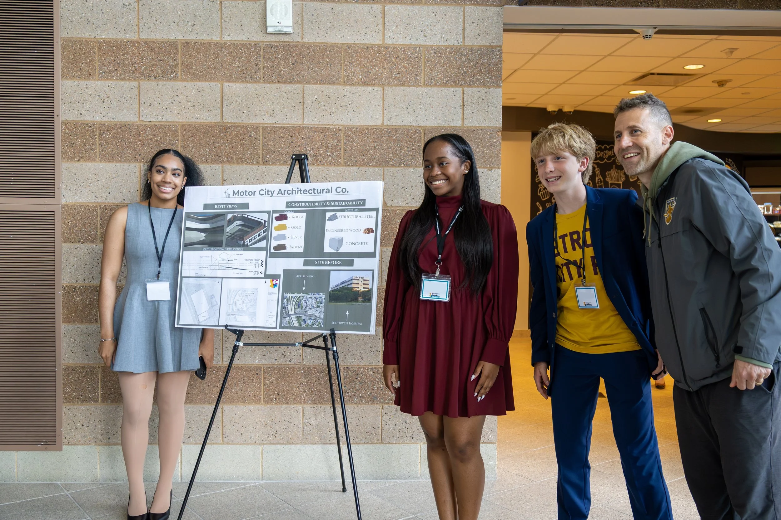 052026  - ACE Mentor Program Student Design Showcase-29.jpg