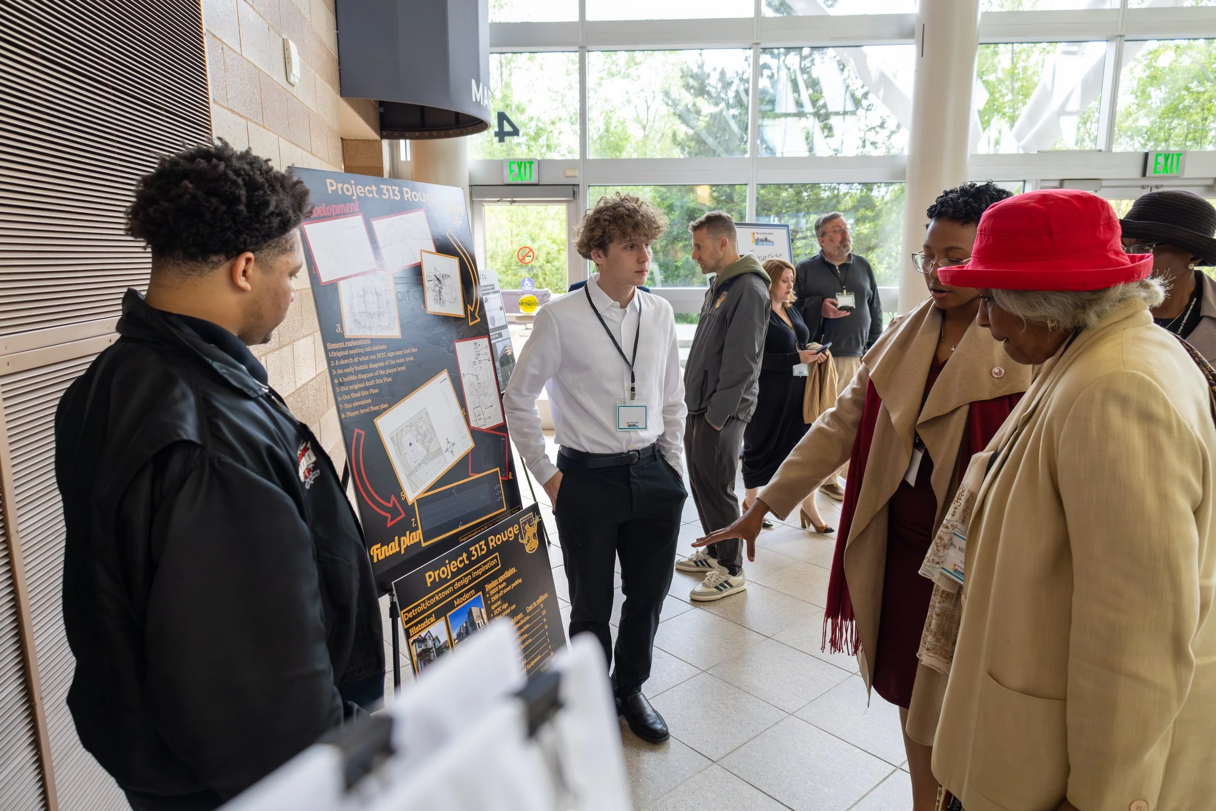 052026  - ACE Mentor Program Student Design Showcase-25.jpg