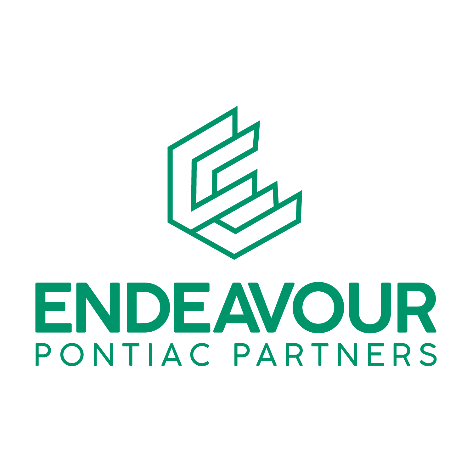 Endeavour Pontiac Partners