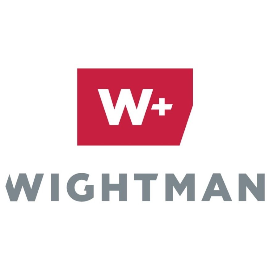 Wightman