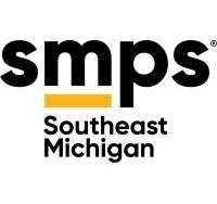 SMPS Southeast Michigan