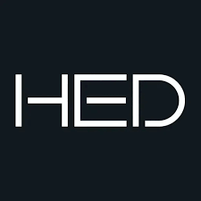 HED