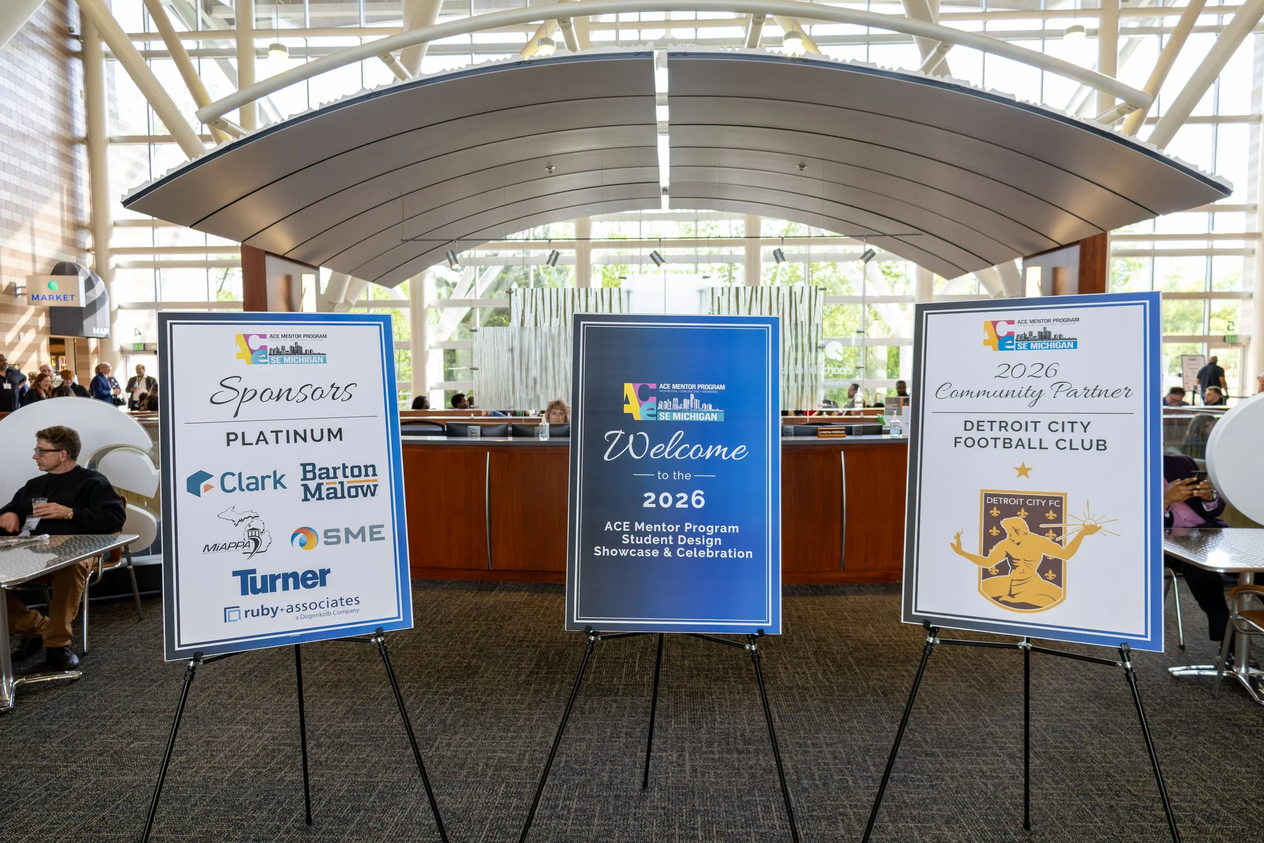 052026  - ACE Mentor Program Student Design Showcase-3.jpg
