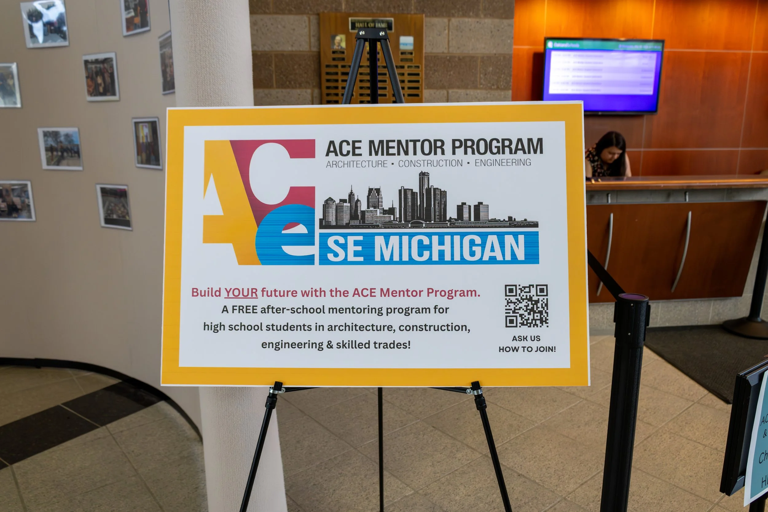 052026  - ACE Mentor Program Student Design Showcase-9.jpg