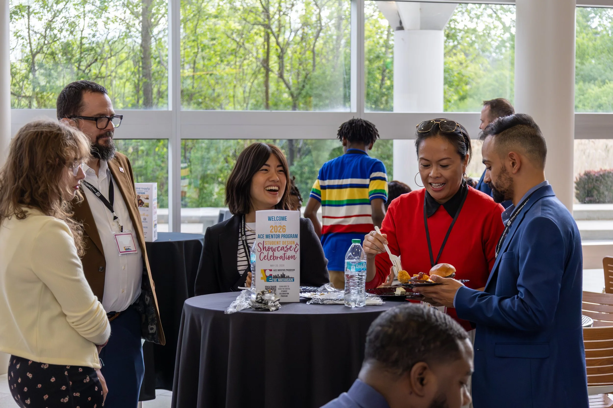 052026  - ACE Mentor Program Student Design Showcase-42.jpg