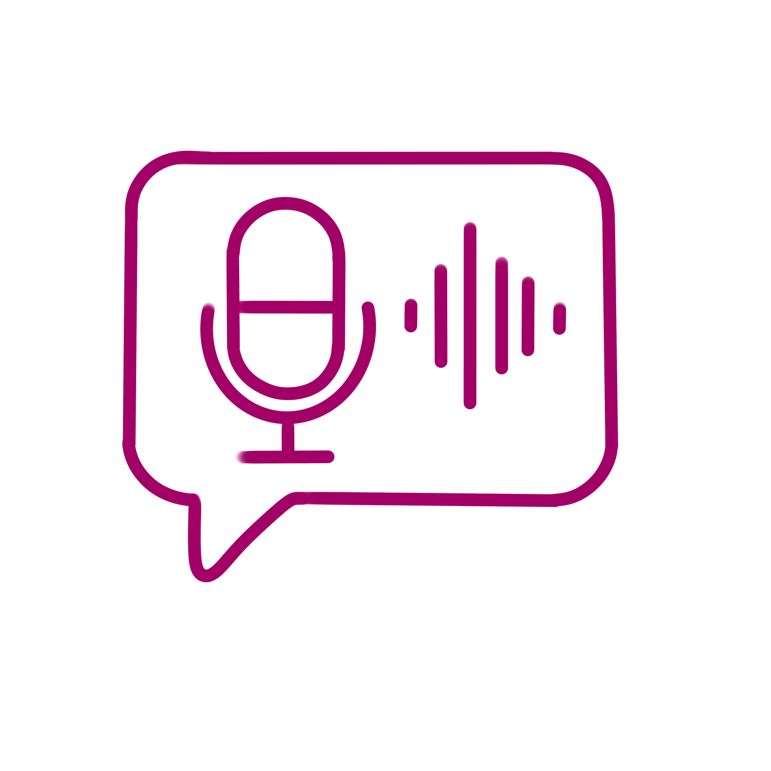 Unbenanntes_Projekt 49.png