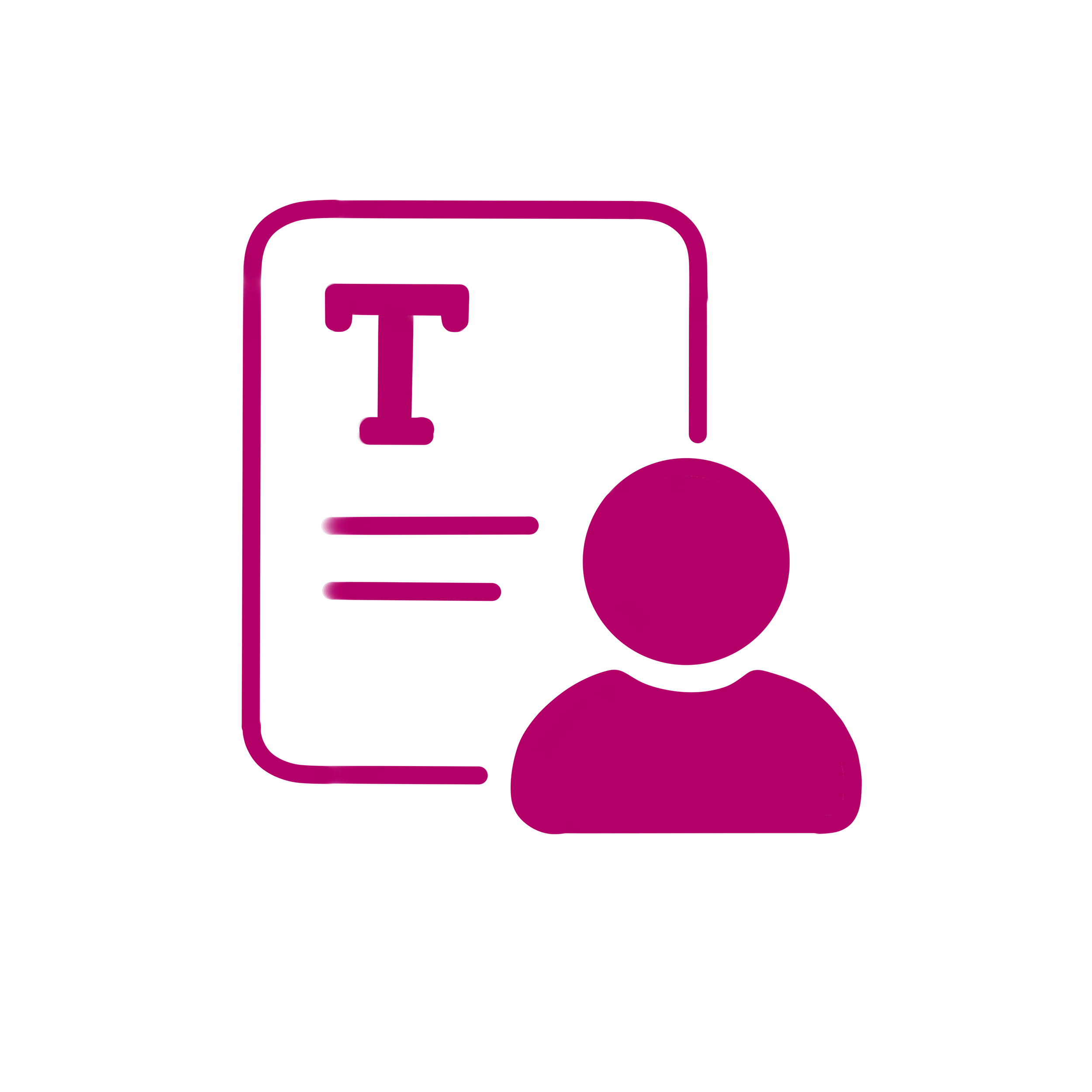 Unbenanntes_Projekt 52.png