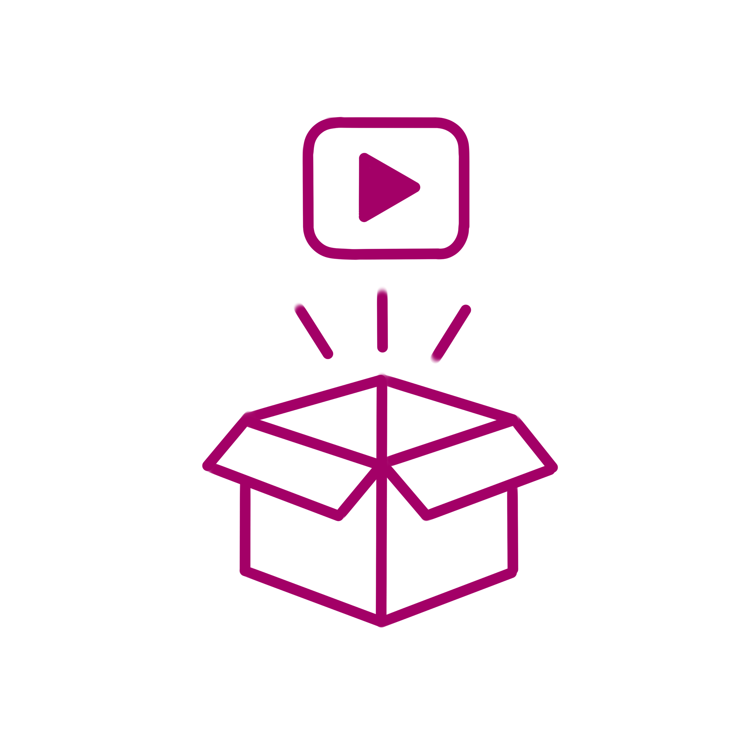 Unbenanntes_Projekt 46.png