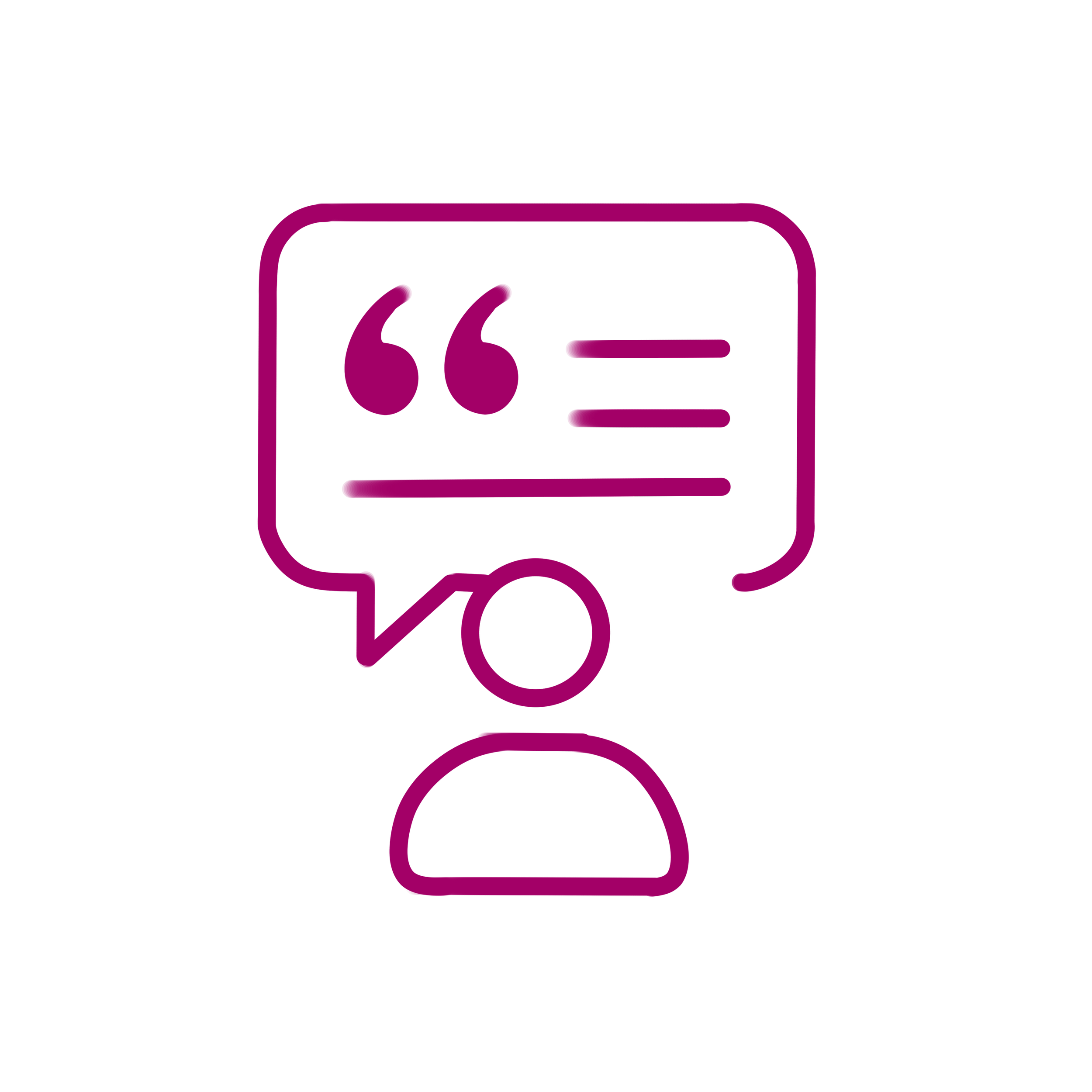 Unbenanntes_Projekt 48.png