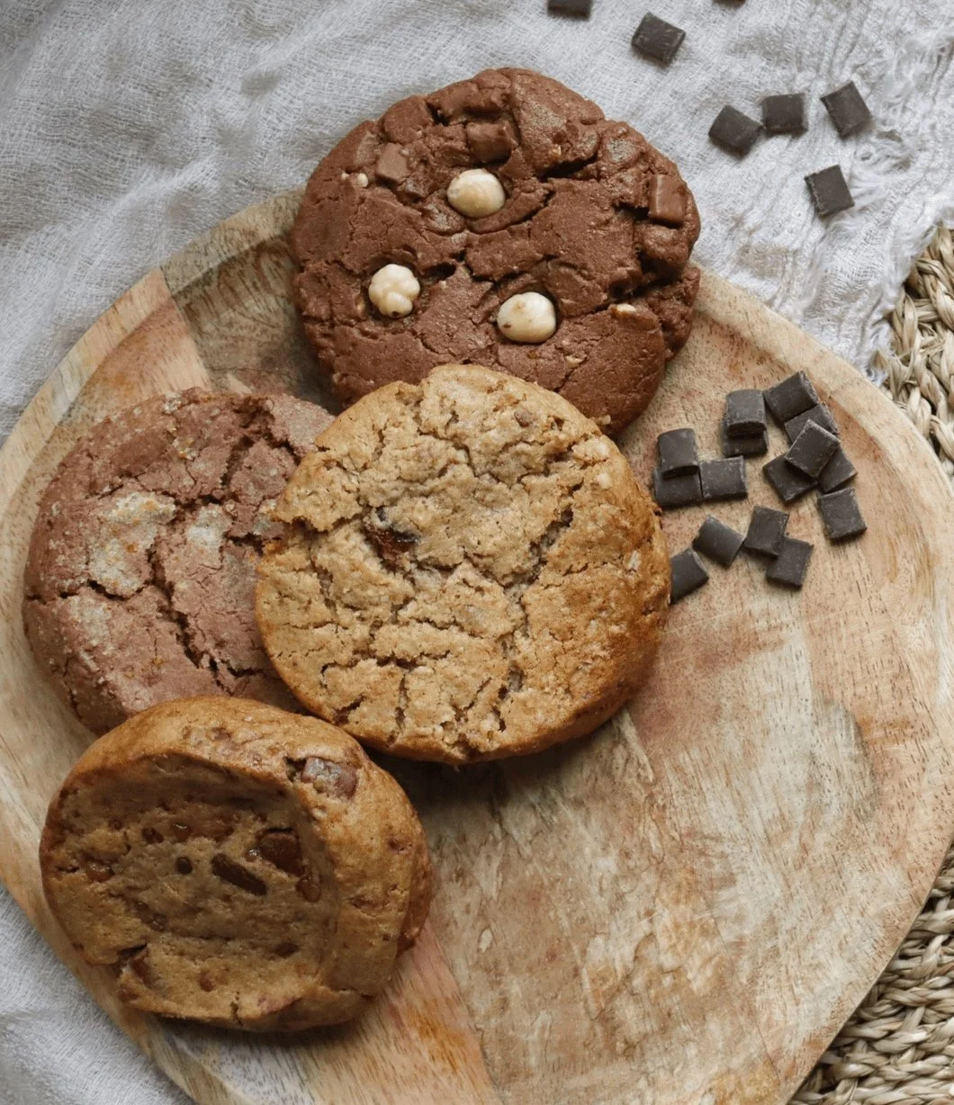 Cookies on board.jpg