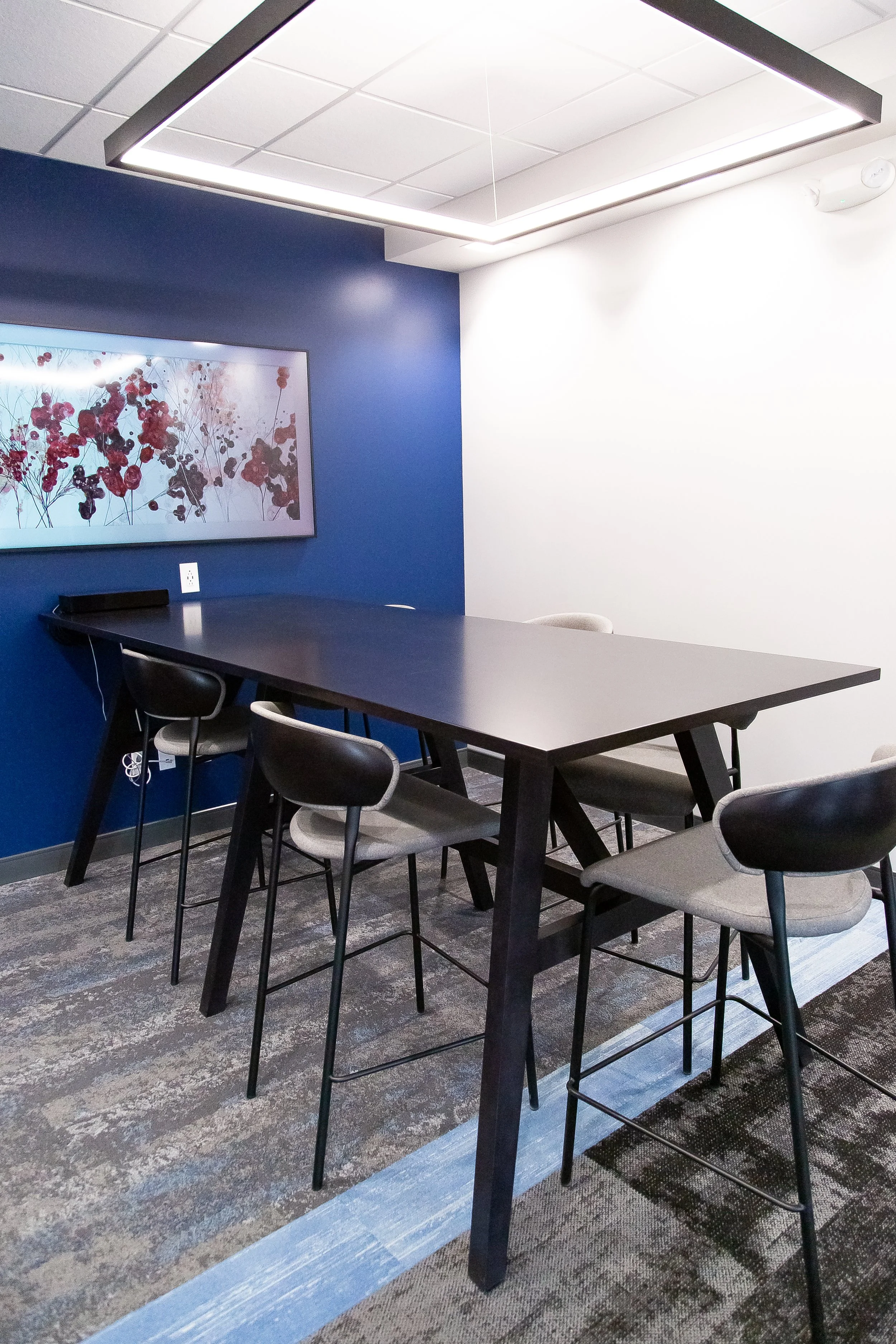 GP Flooring Solutions-41.jpg