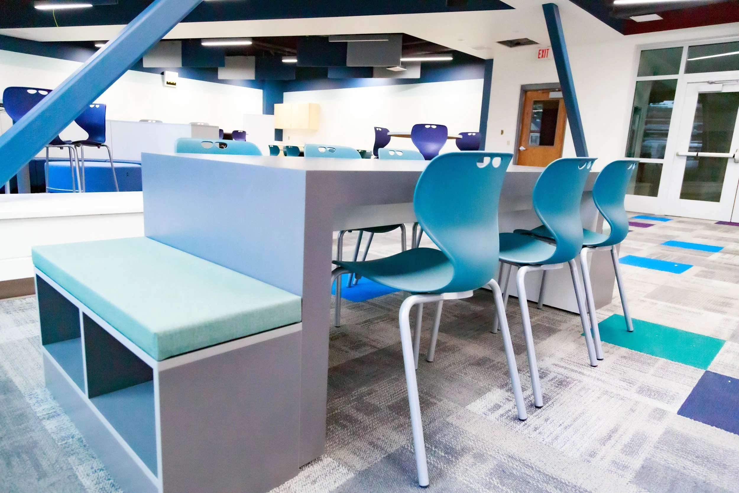 Avoca CSD Learning Commons43.jpg