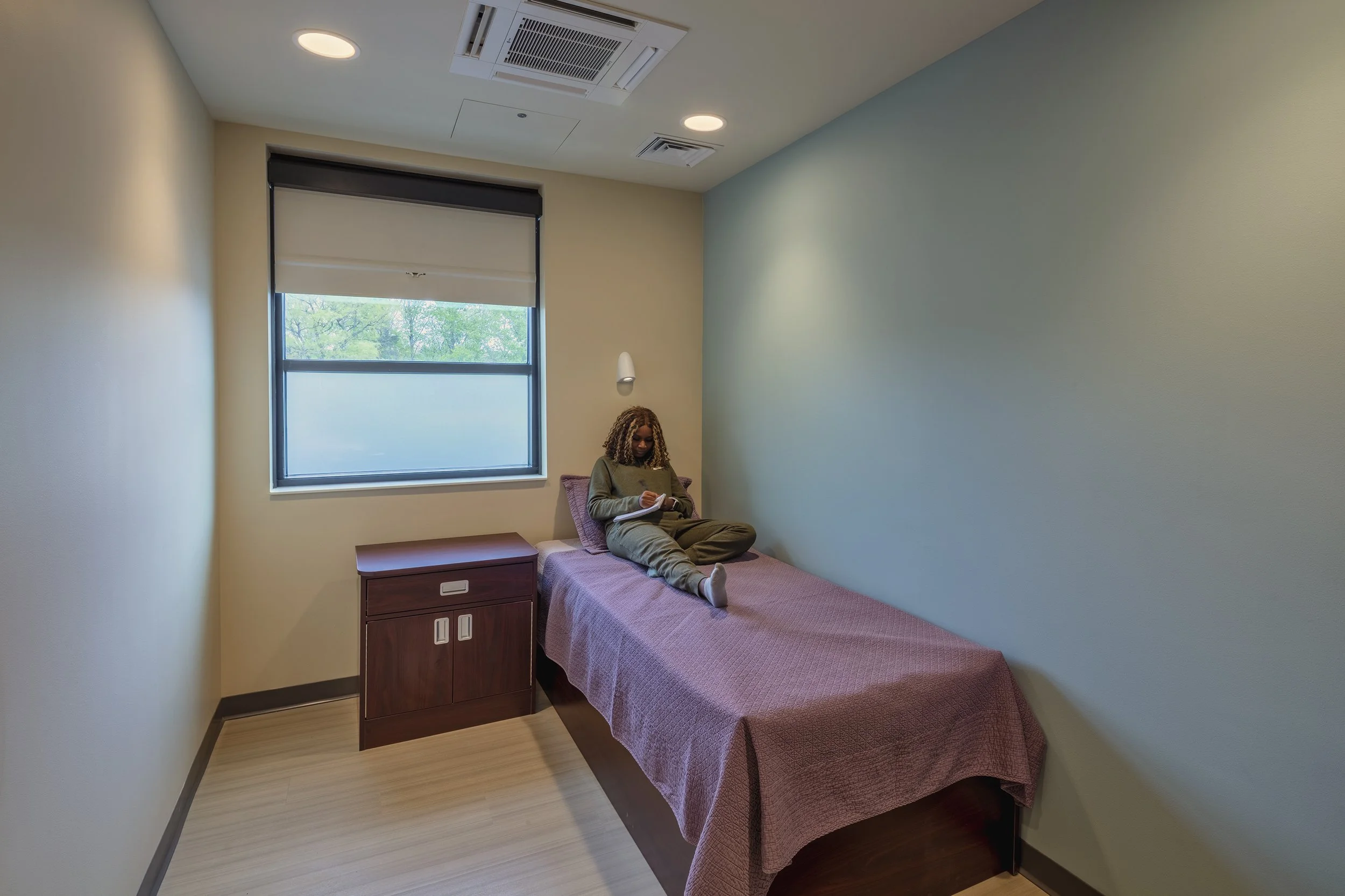 285A1361-HDR.jpg