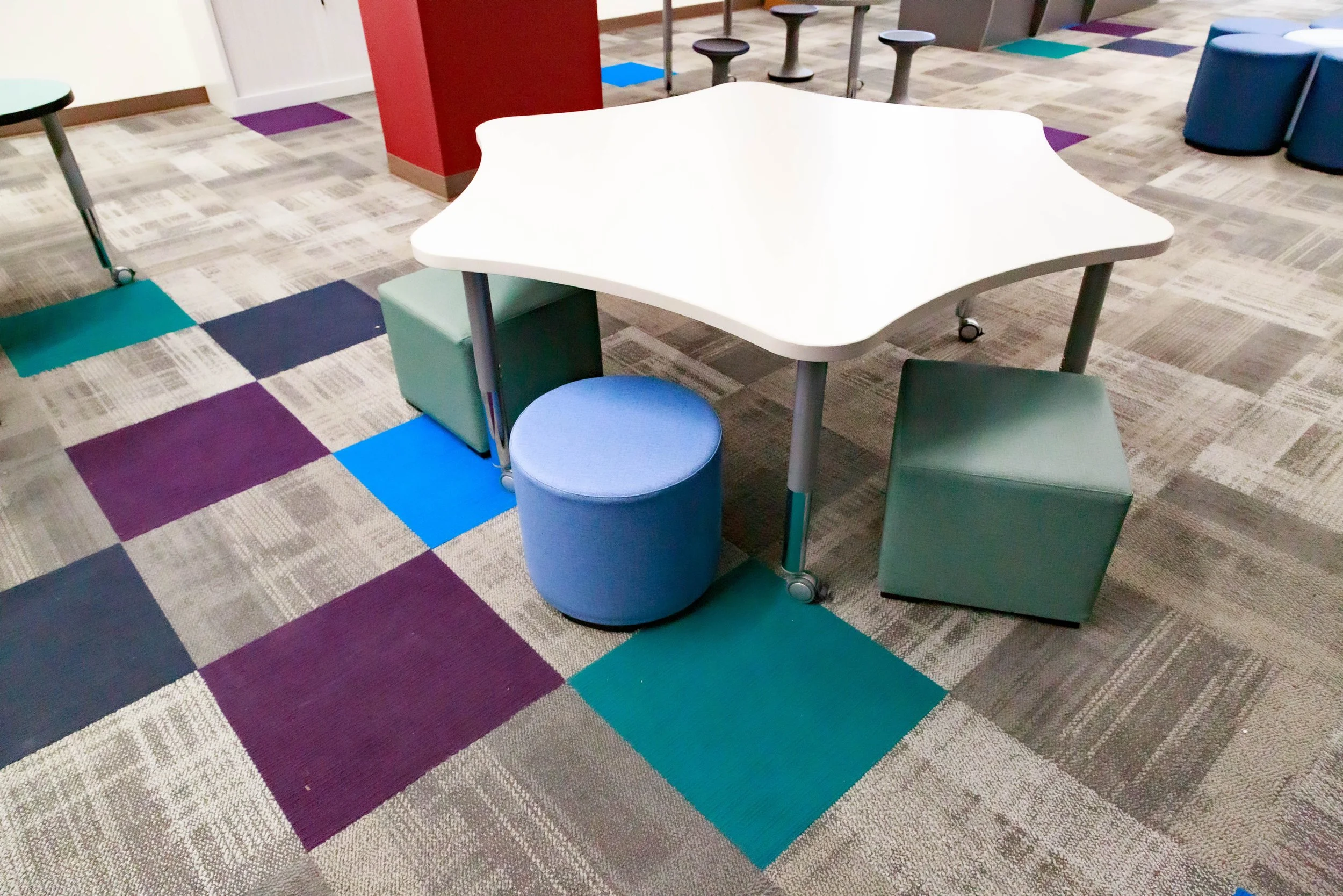 Avoca CSD Learning Commons1.jpg