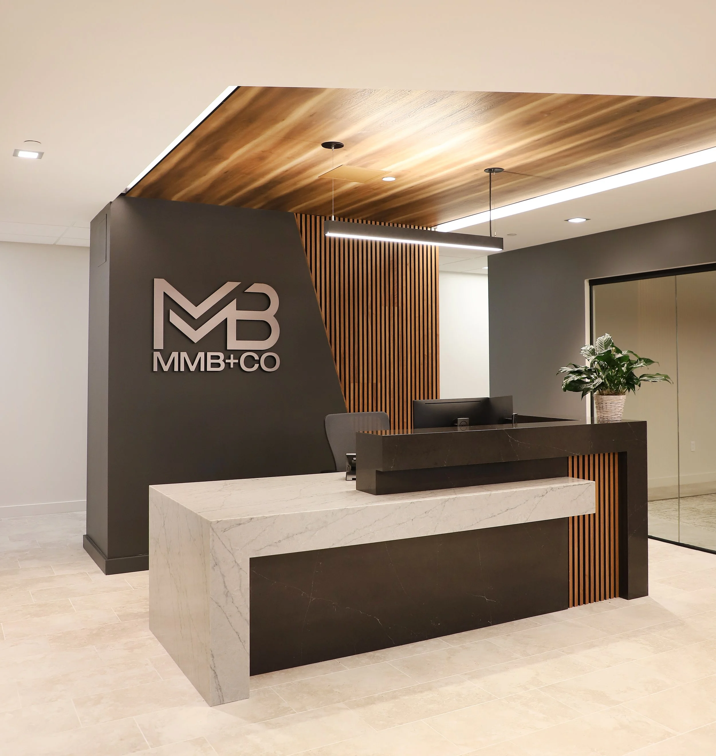 MMB+CO