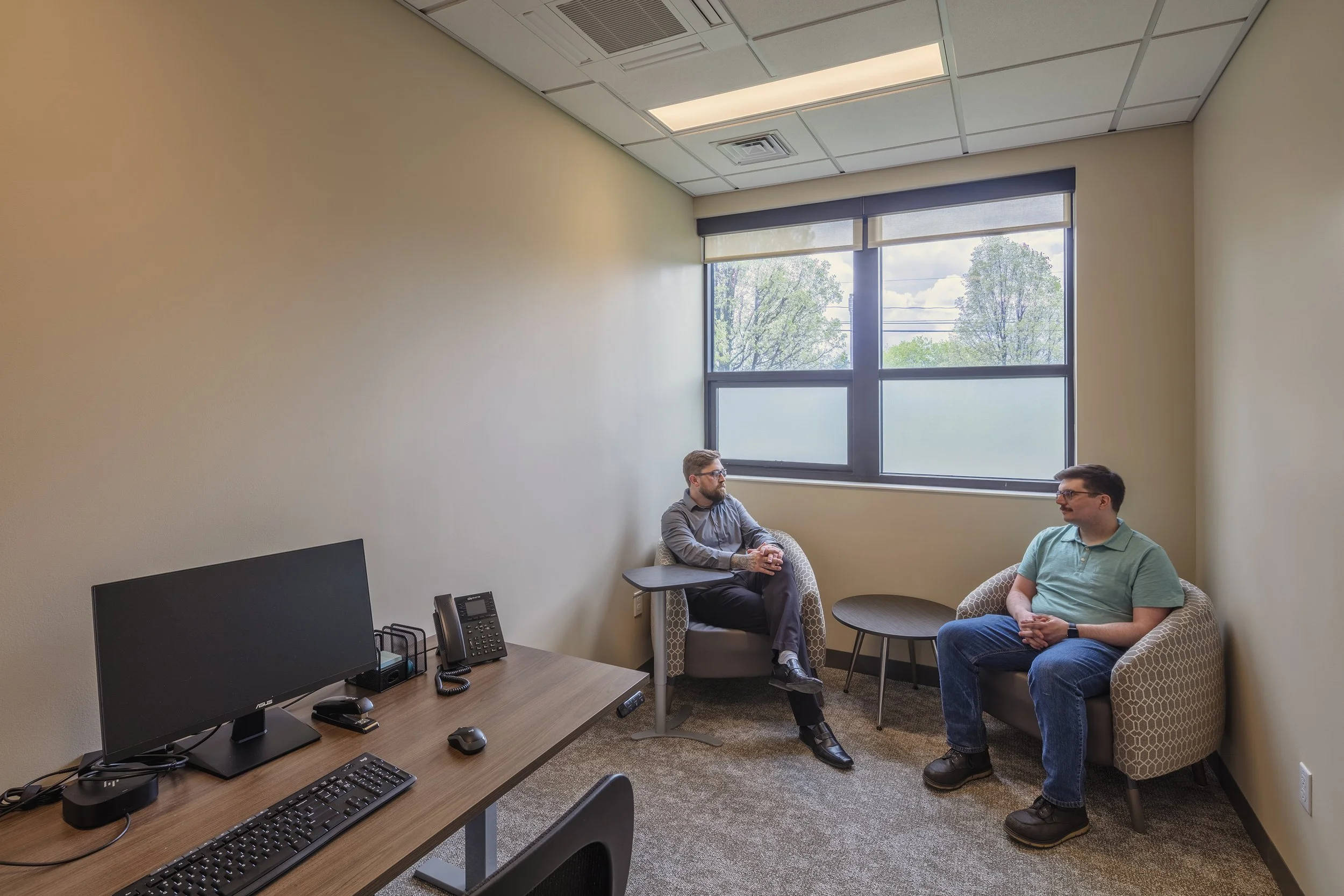 285A1337-HDR.jpg