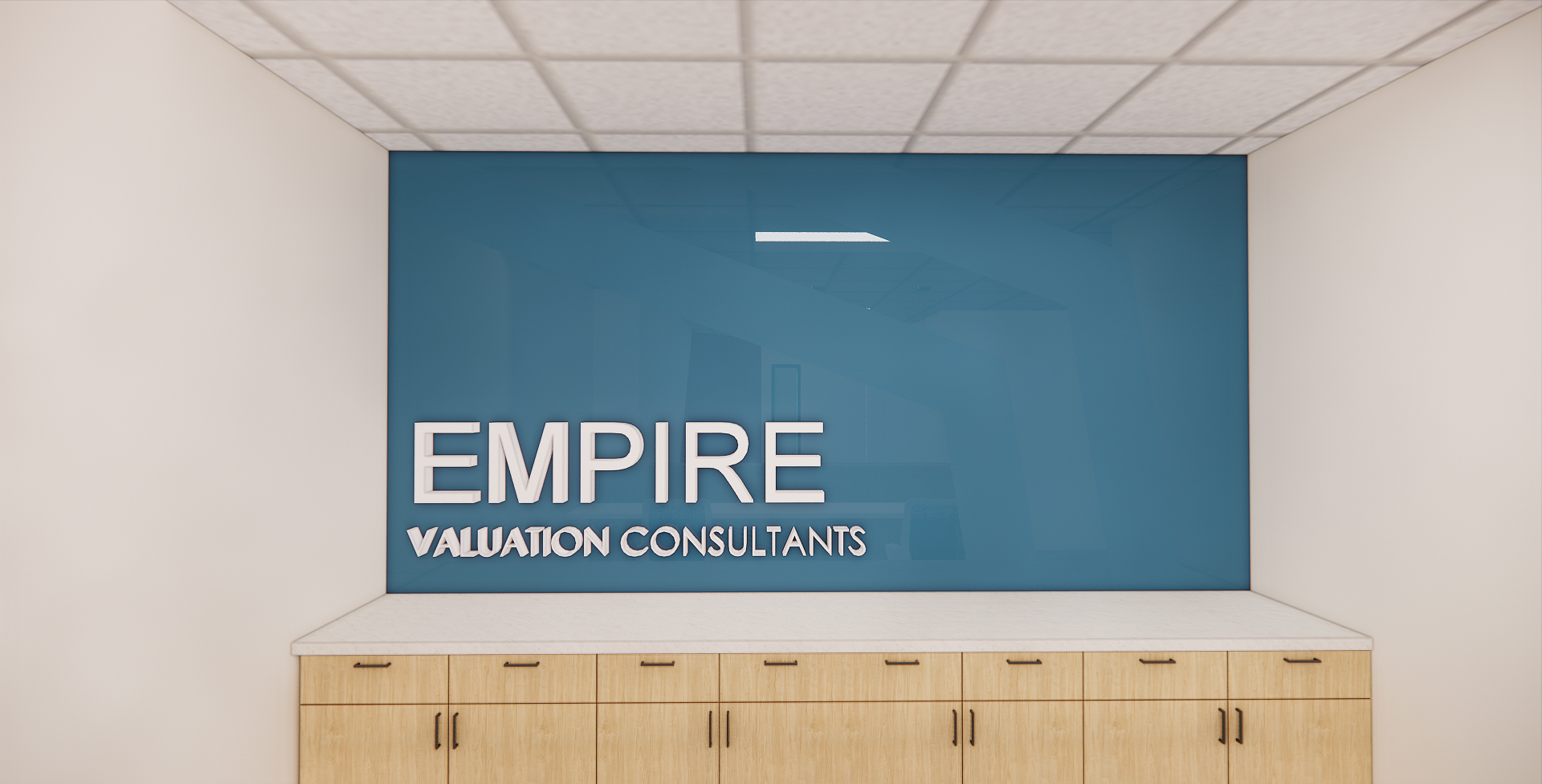 RENDERING 04 - WELCOME AREA 02.png