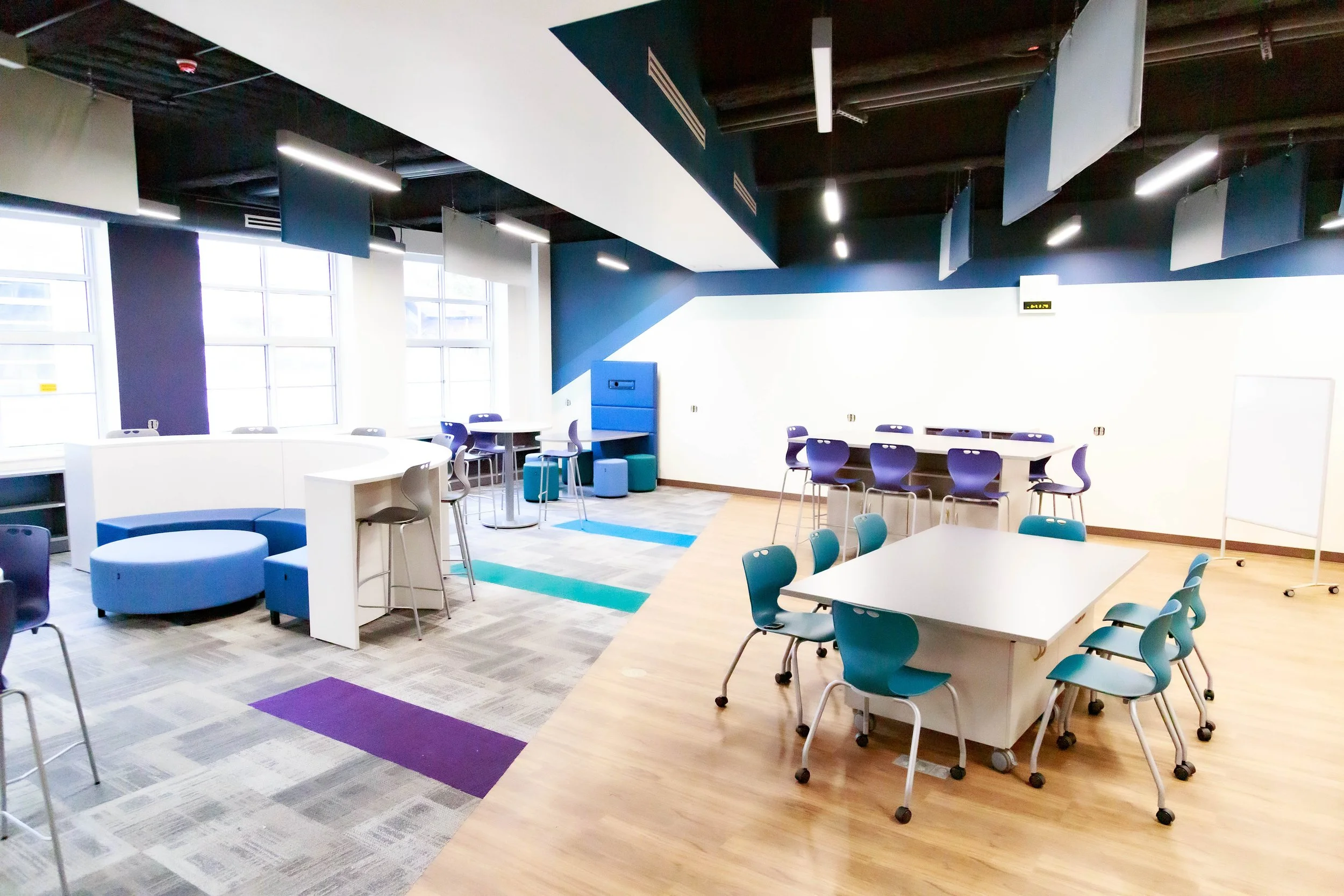 Avoca CSD Learning Commons19.jpg