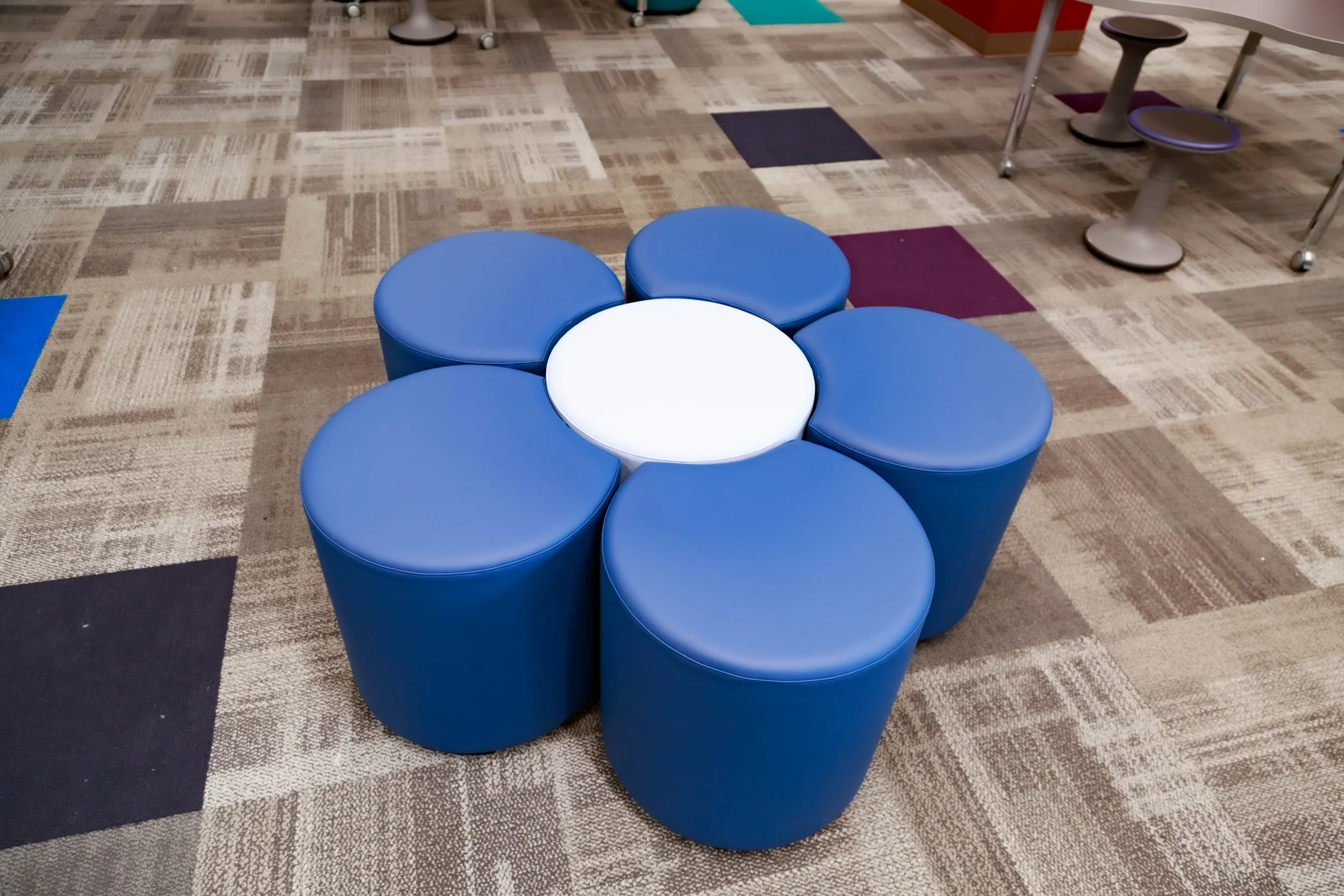 Avoca CSD Learning Commons13.jpg