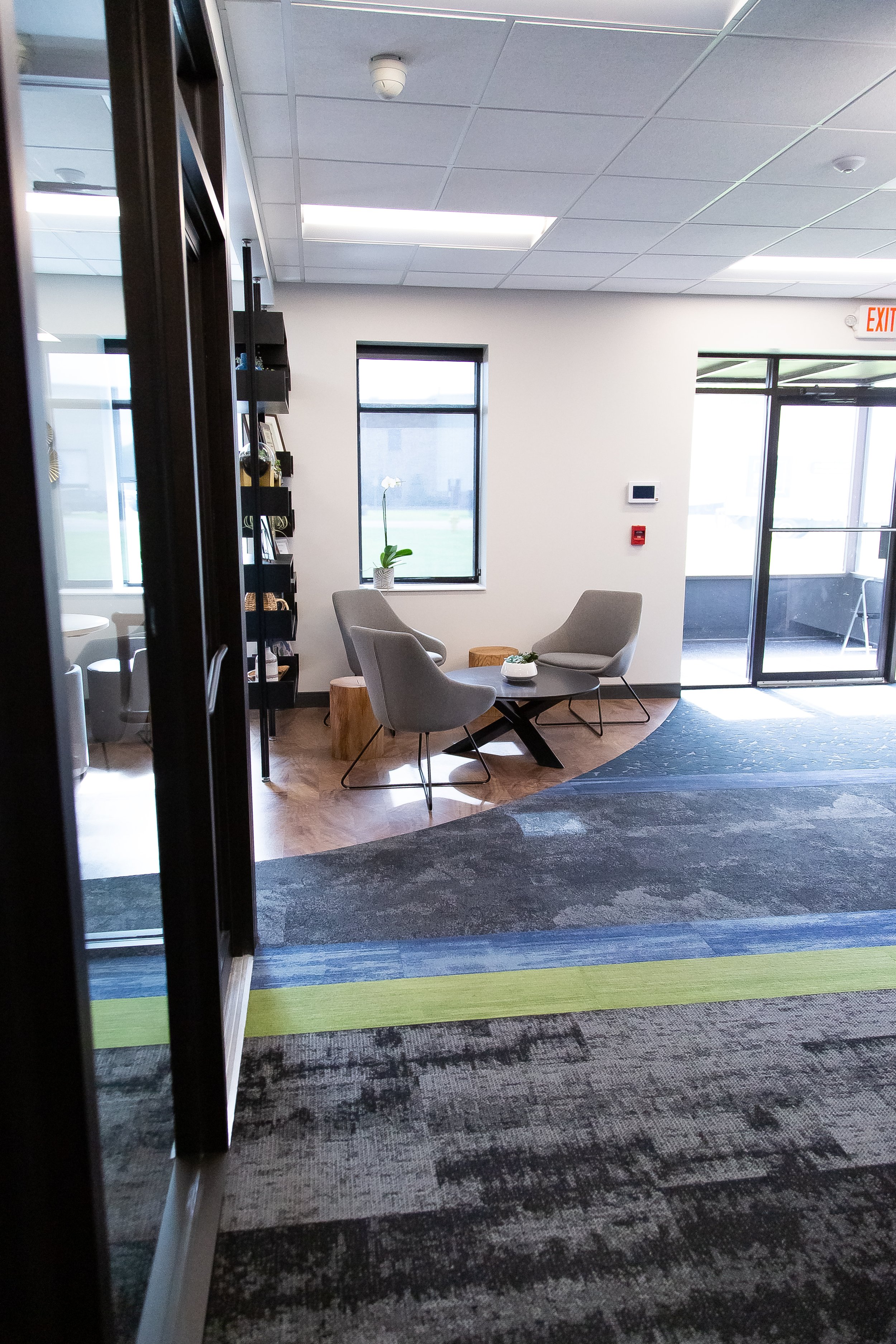 GP Flooring Solutions-62.jpg