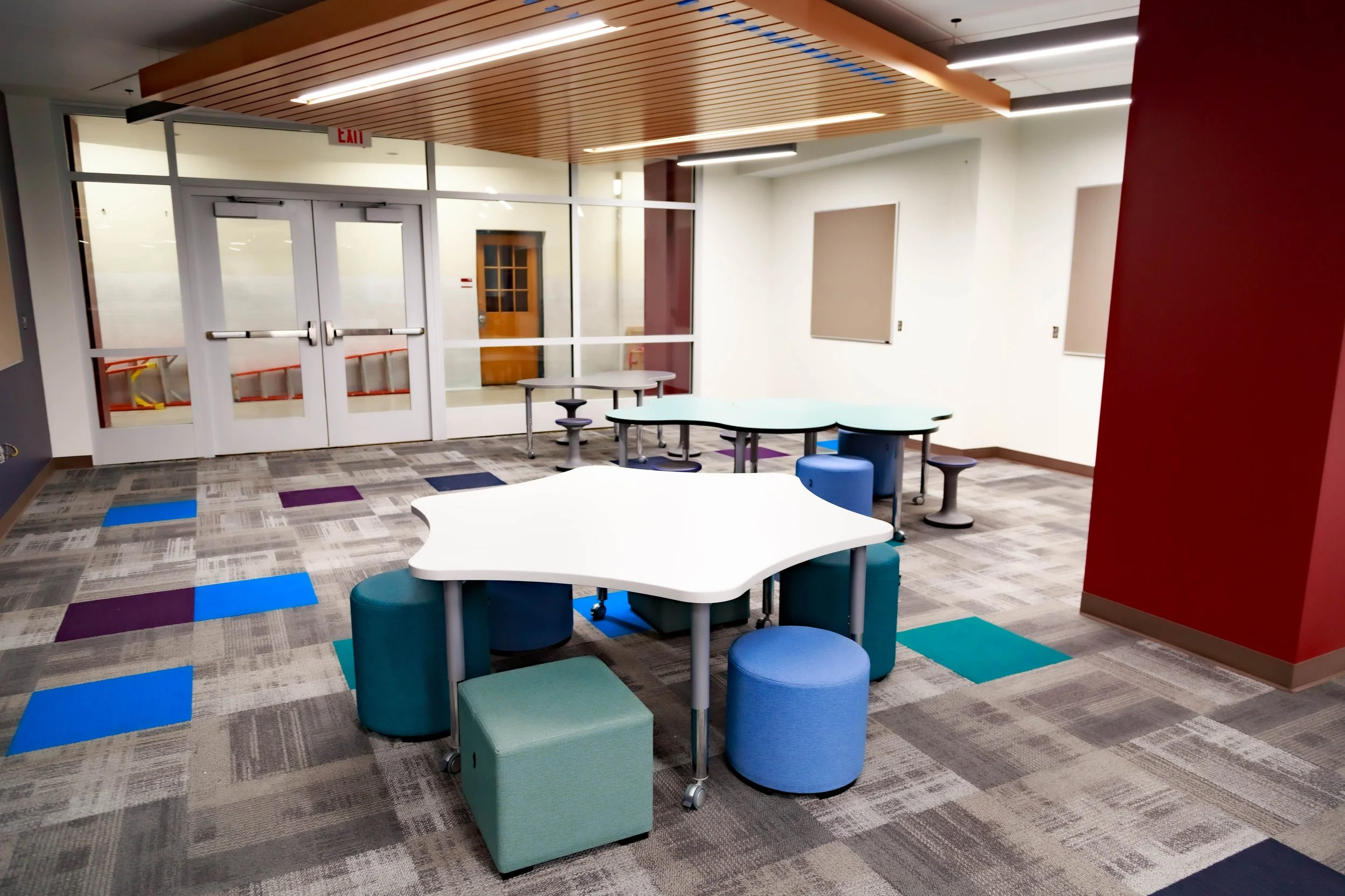 Avoca CSD Learning Commons2.jpg