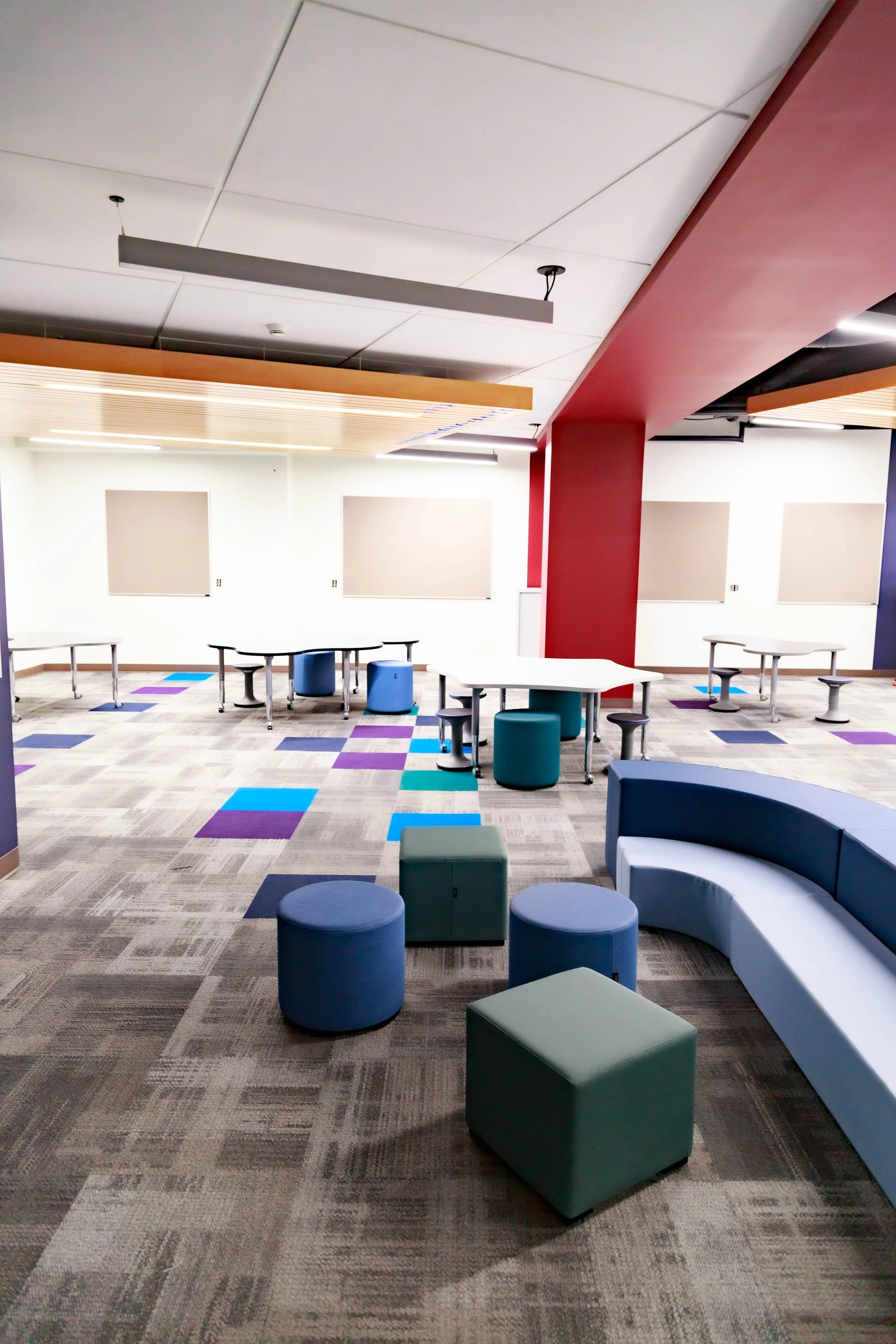 Avoca CSD Learning Commons11.jpg