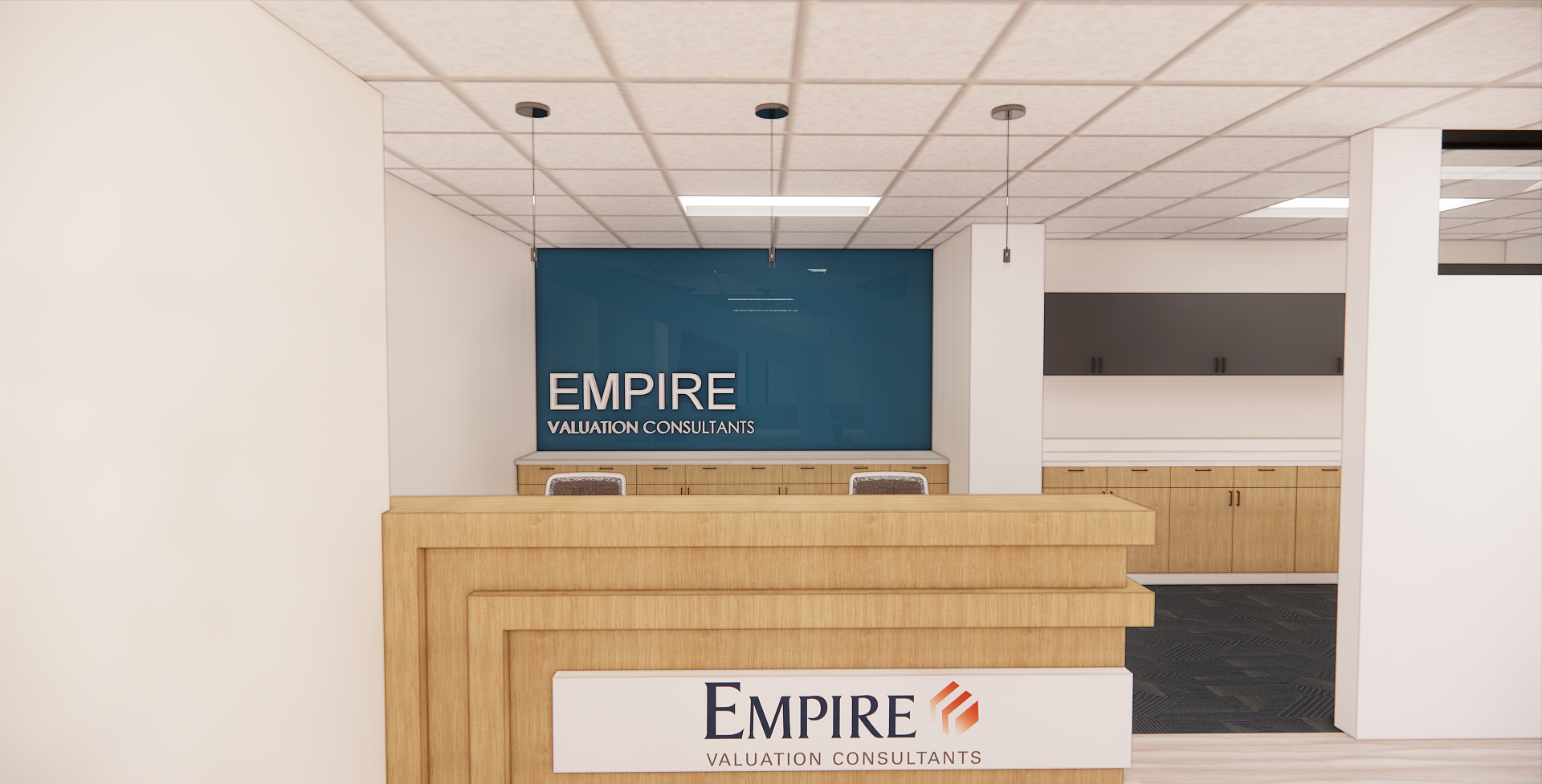 RENDERING 04 - WELCOME AREA 01.png