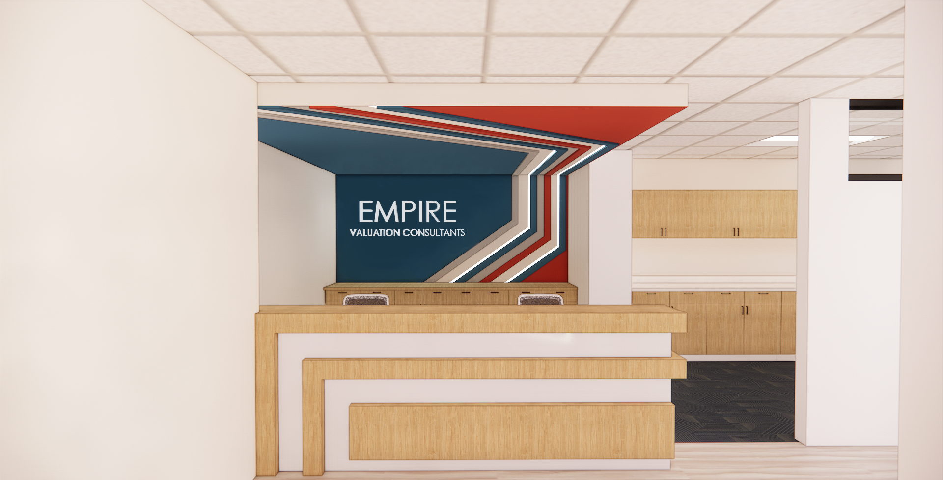 WELCOME AREA 04 EDITED.png