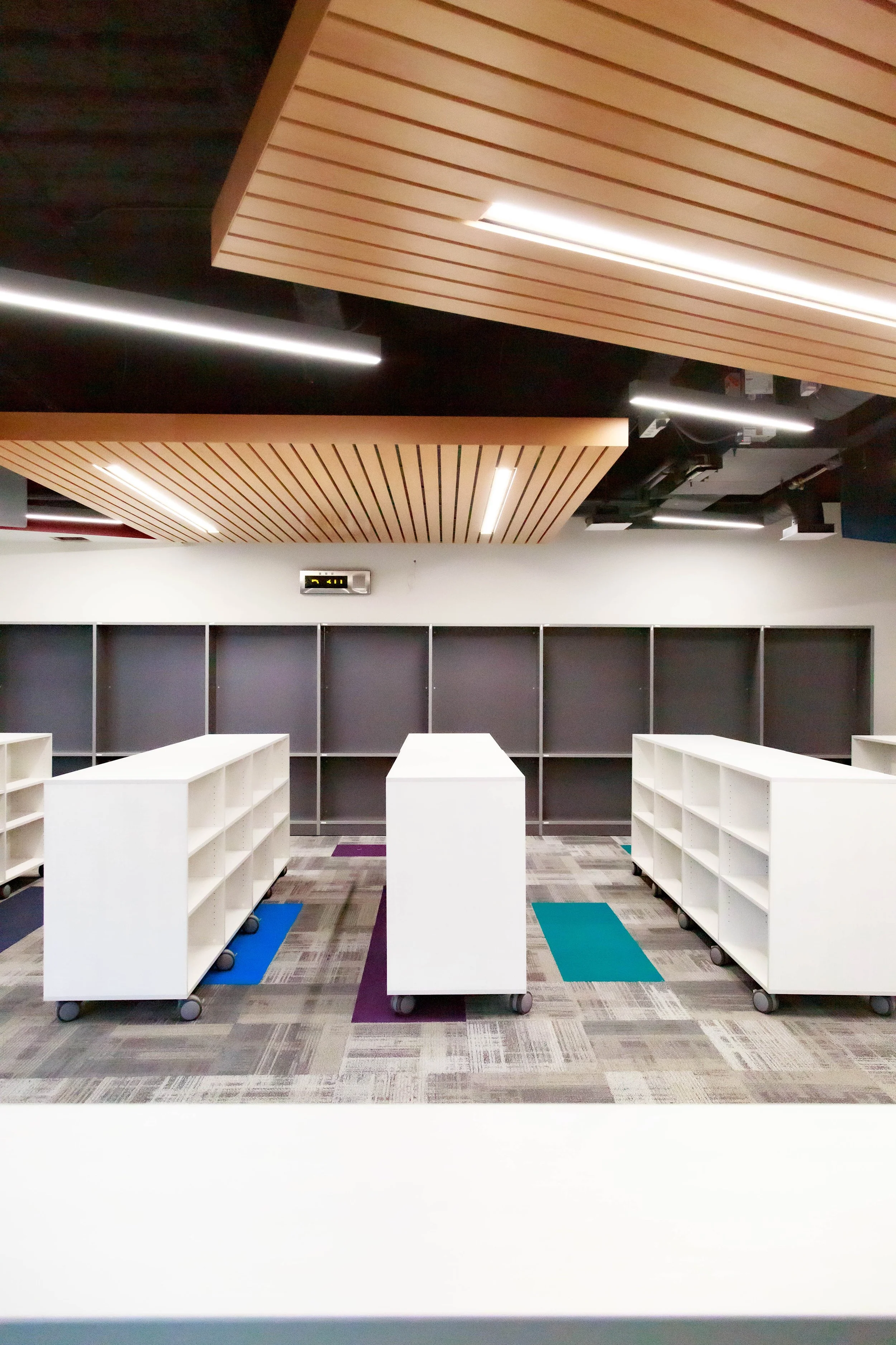 Avoca CSD Learning Commons36.jpg