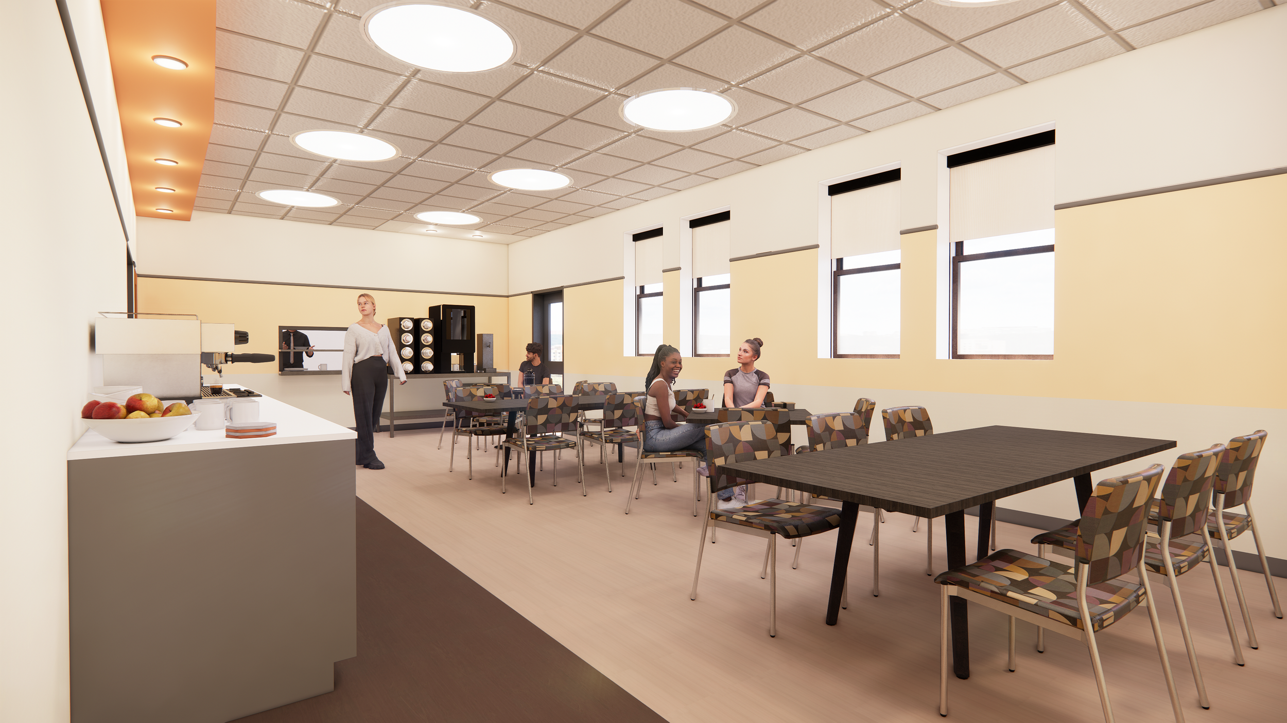 FINAL Cafe Rendering.png
