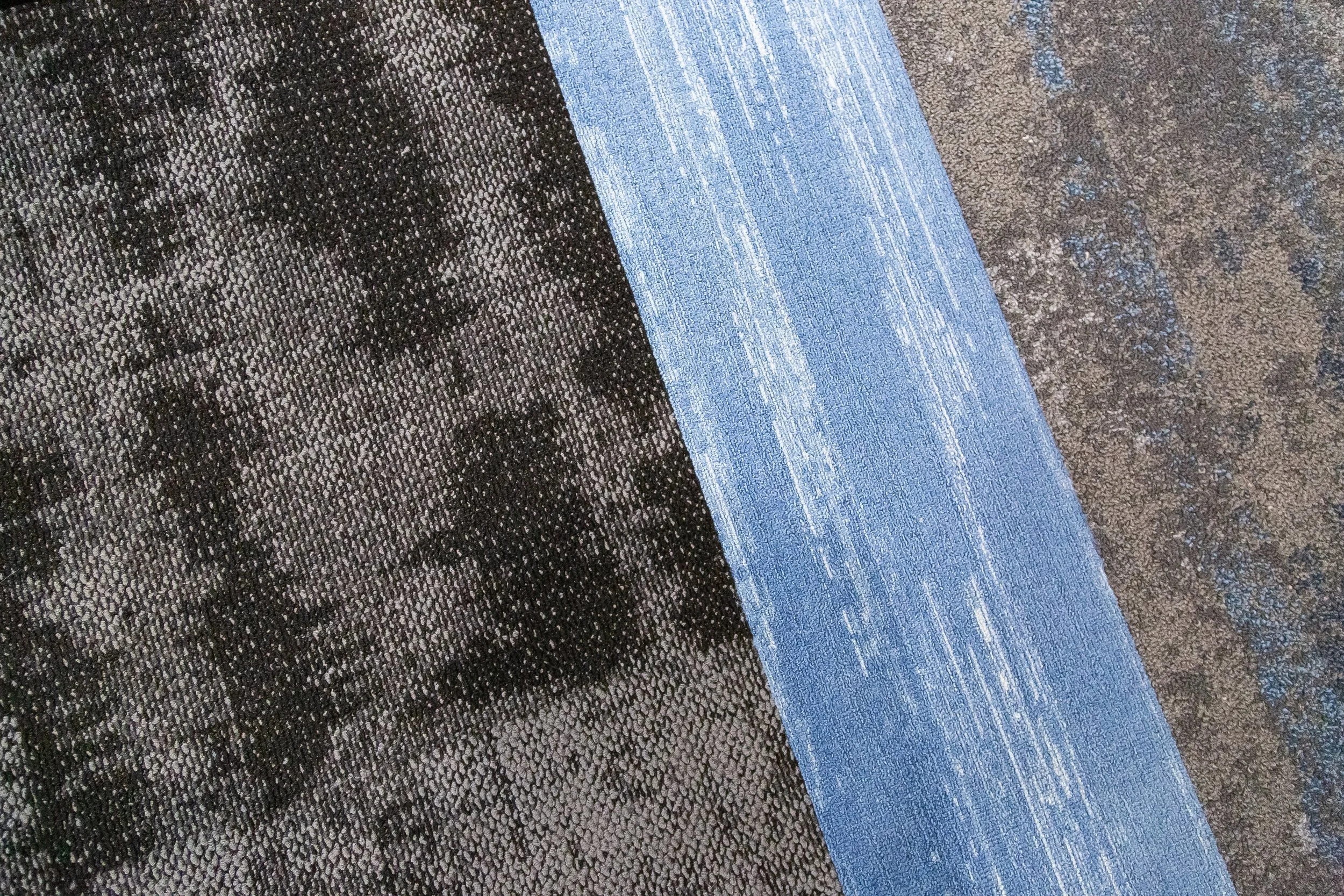 GP Flooring Solutions-55.jpg