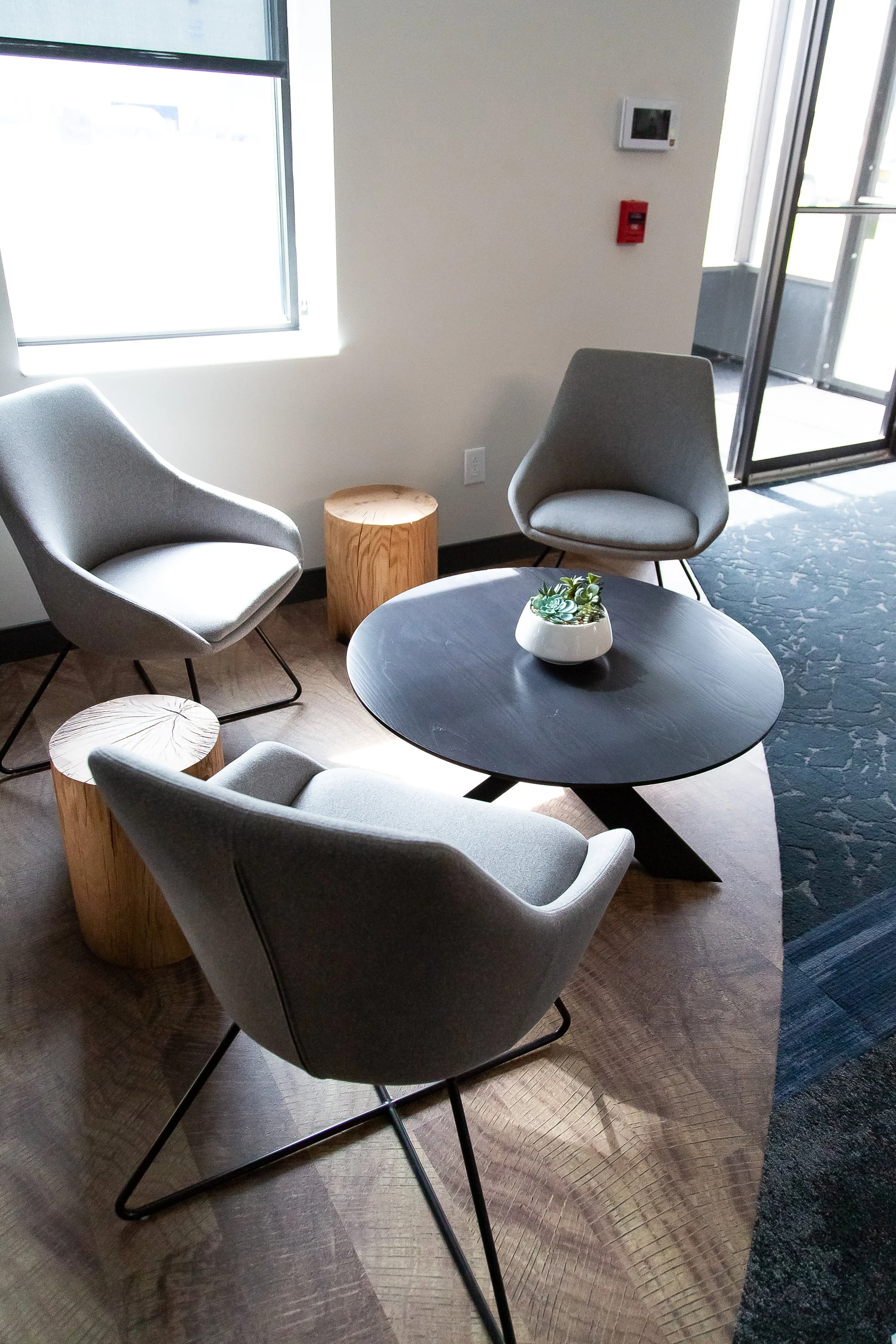 GP Flooring Solutions-8.jpg