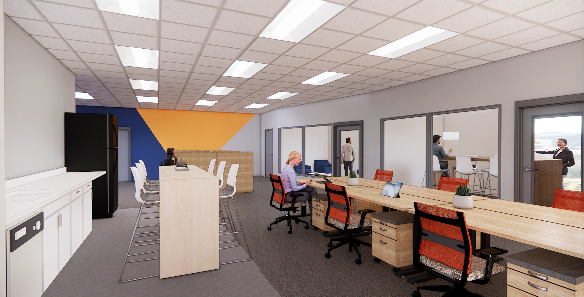 UE - OPEN WORKSPACE RENDERING.png