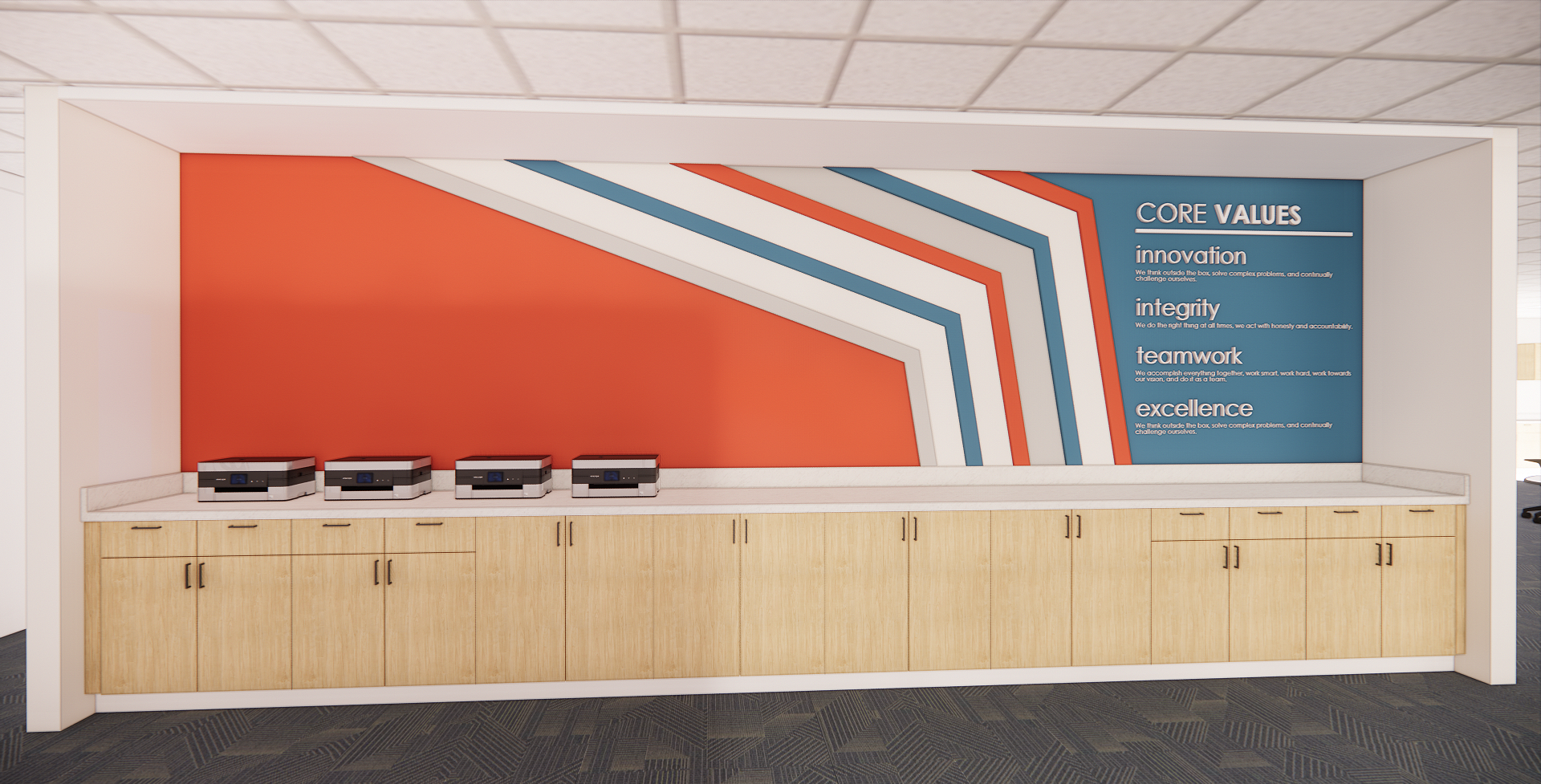 RENDERING 03 - OPEN OFFICE PRINTING SPACE 03.png