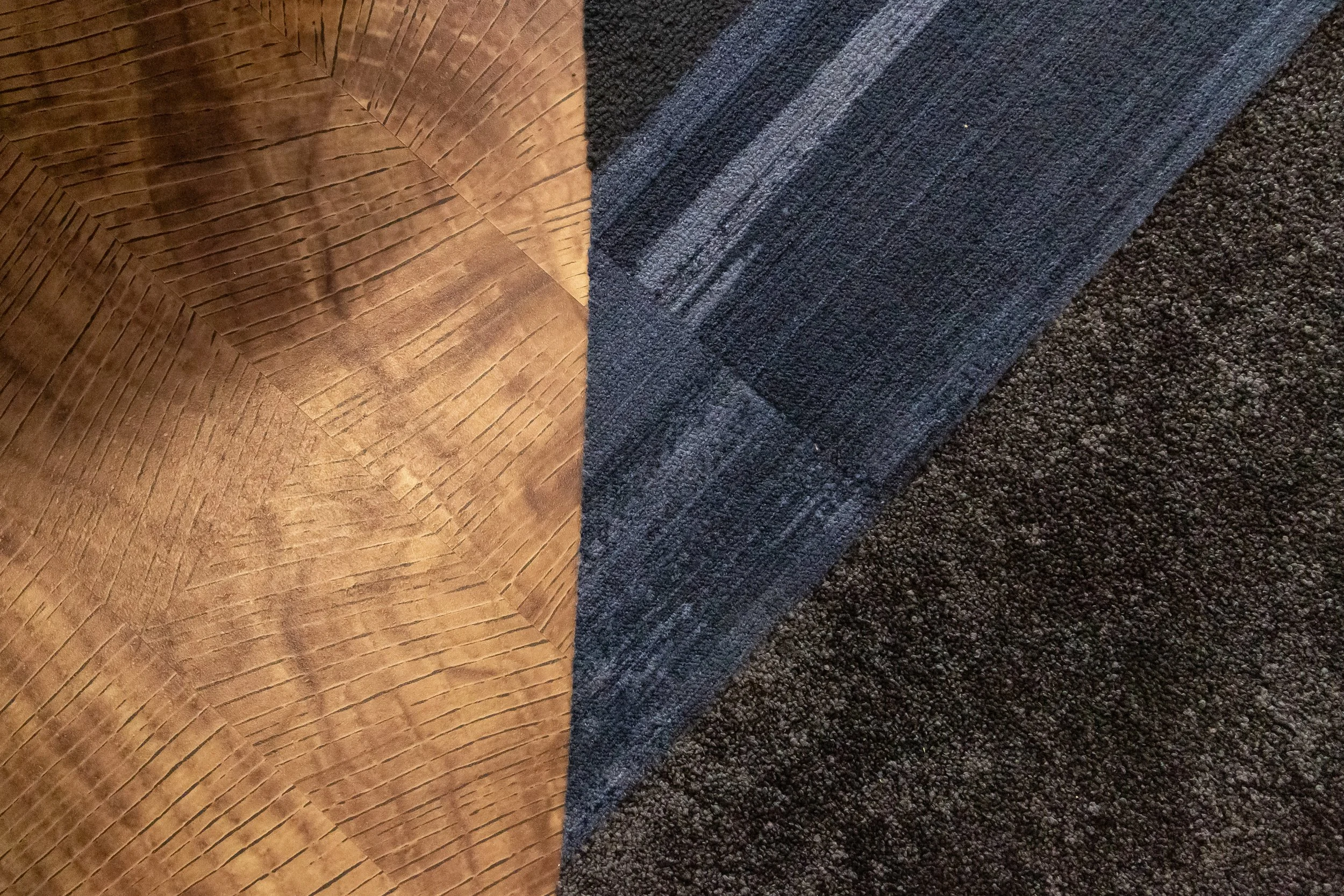 GP Flooring Solutions-9.jpg