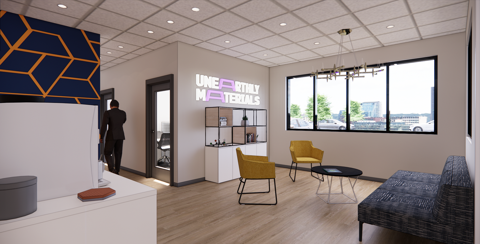 UE - LOBBY RENDERING 2.png