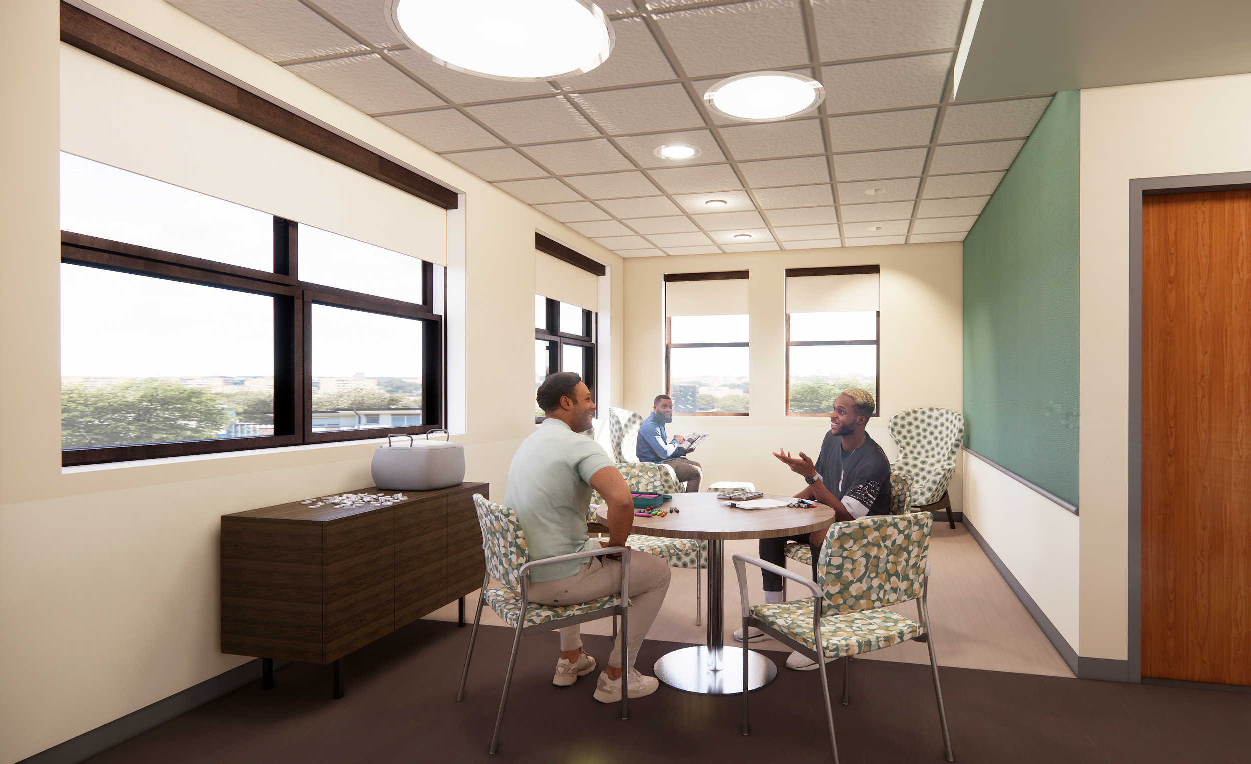 FINAL Lounge Rendering.png