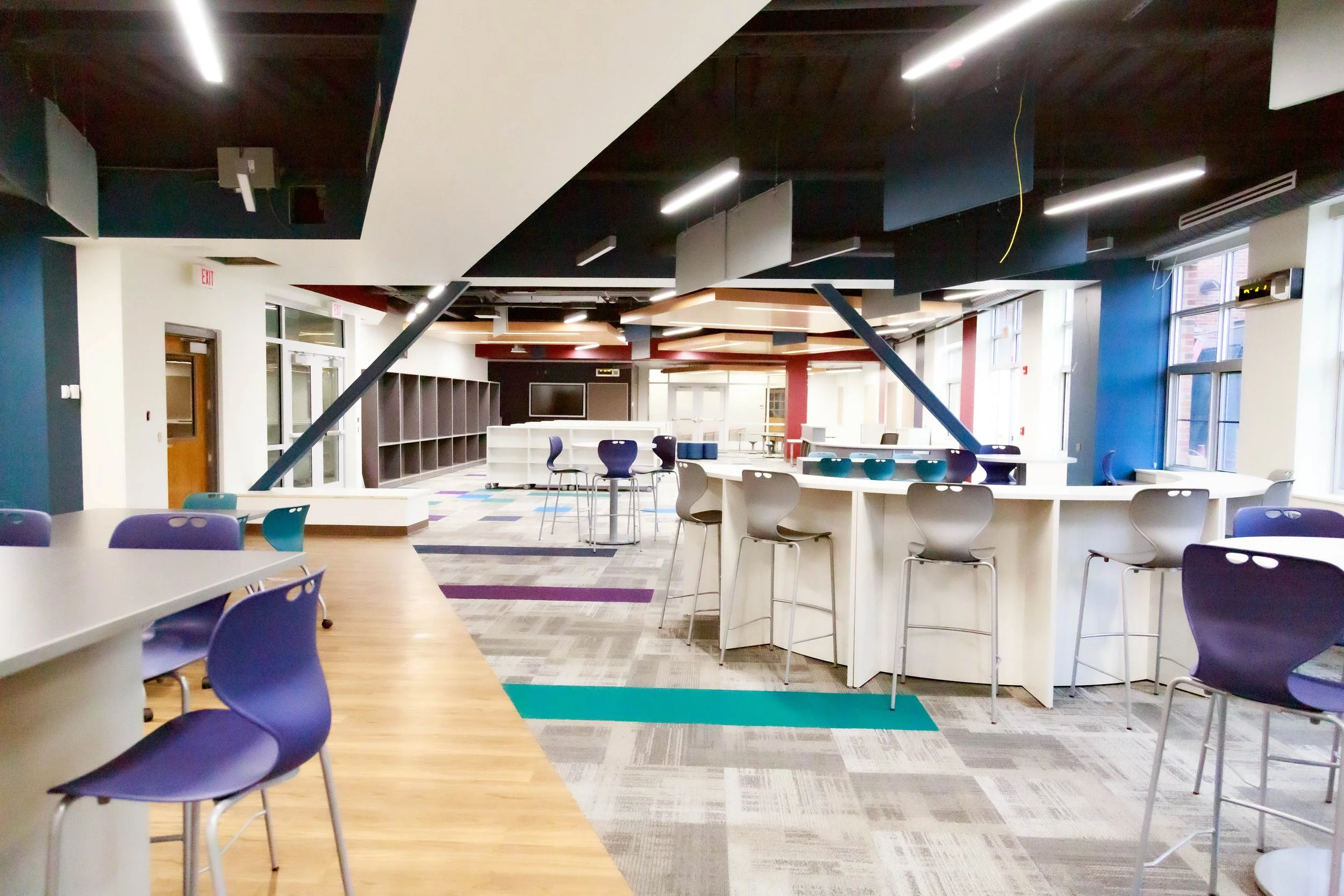 Avoca CSD Learning Commons53.jpg
