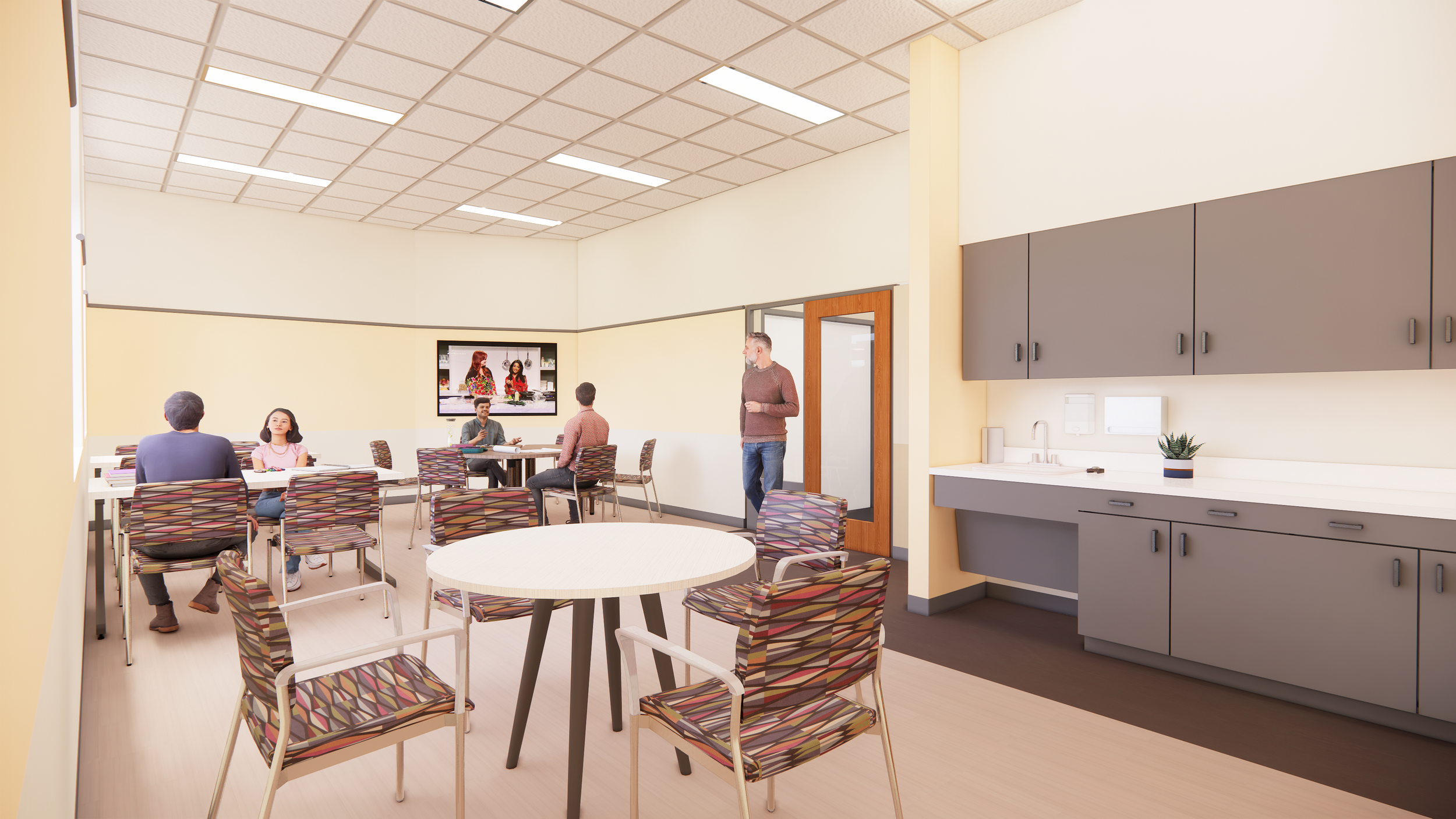 FINAL Multipurpose Room Rendering.png