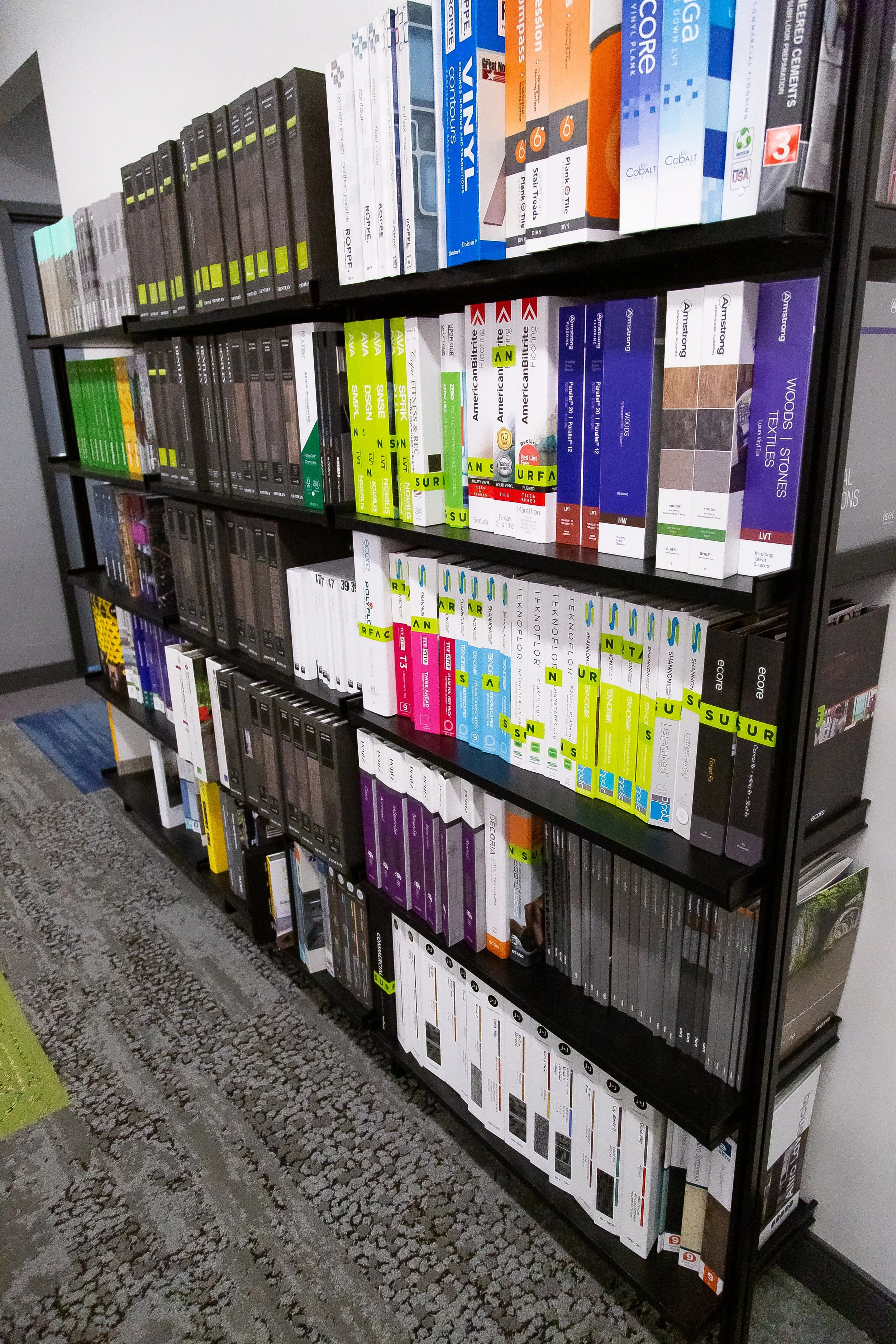 GP Flooring Solutions-69.jpg