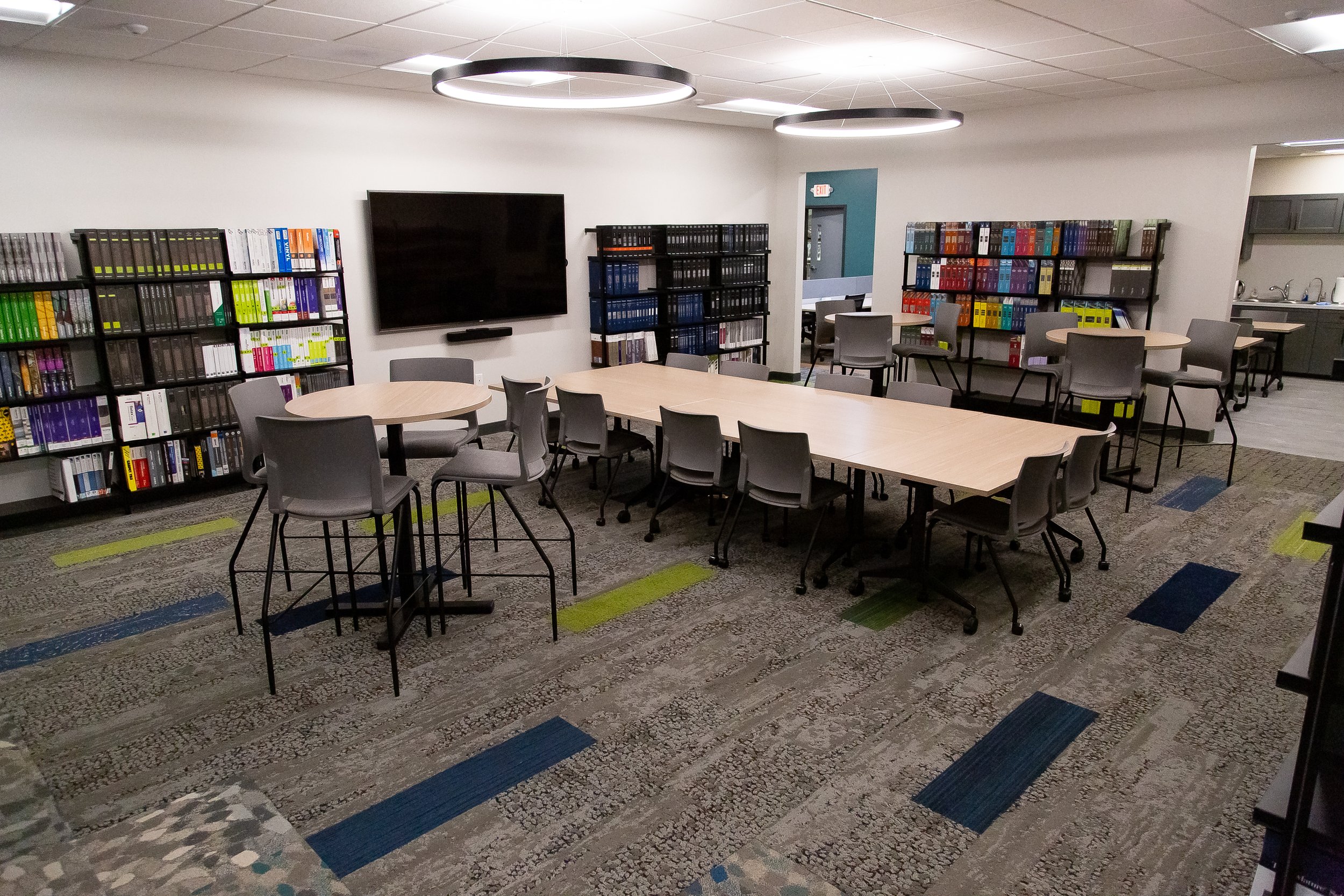 GP Flooring Solutions-94.jpg
