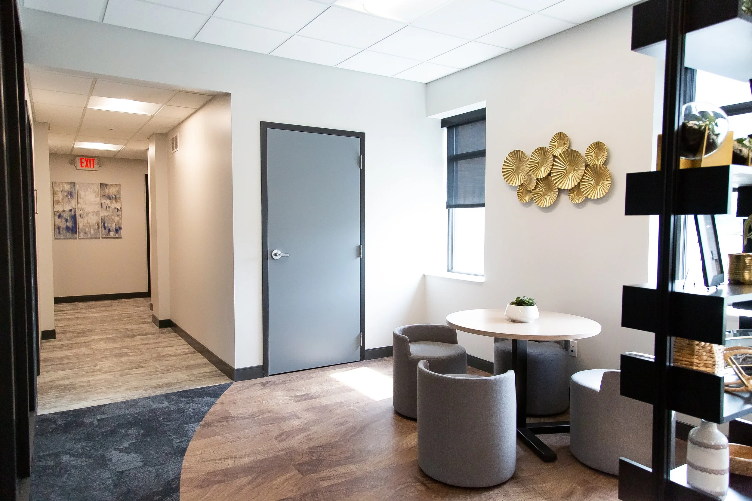 GP Flooring Solutions-3.jpg