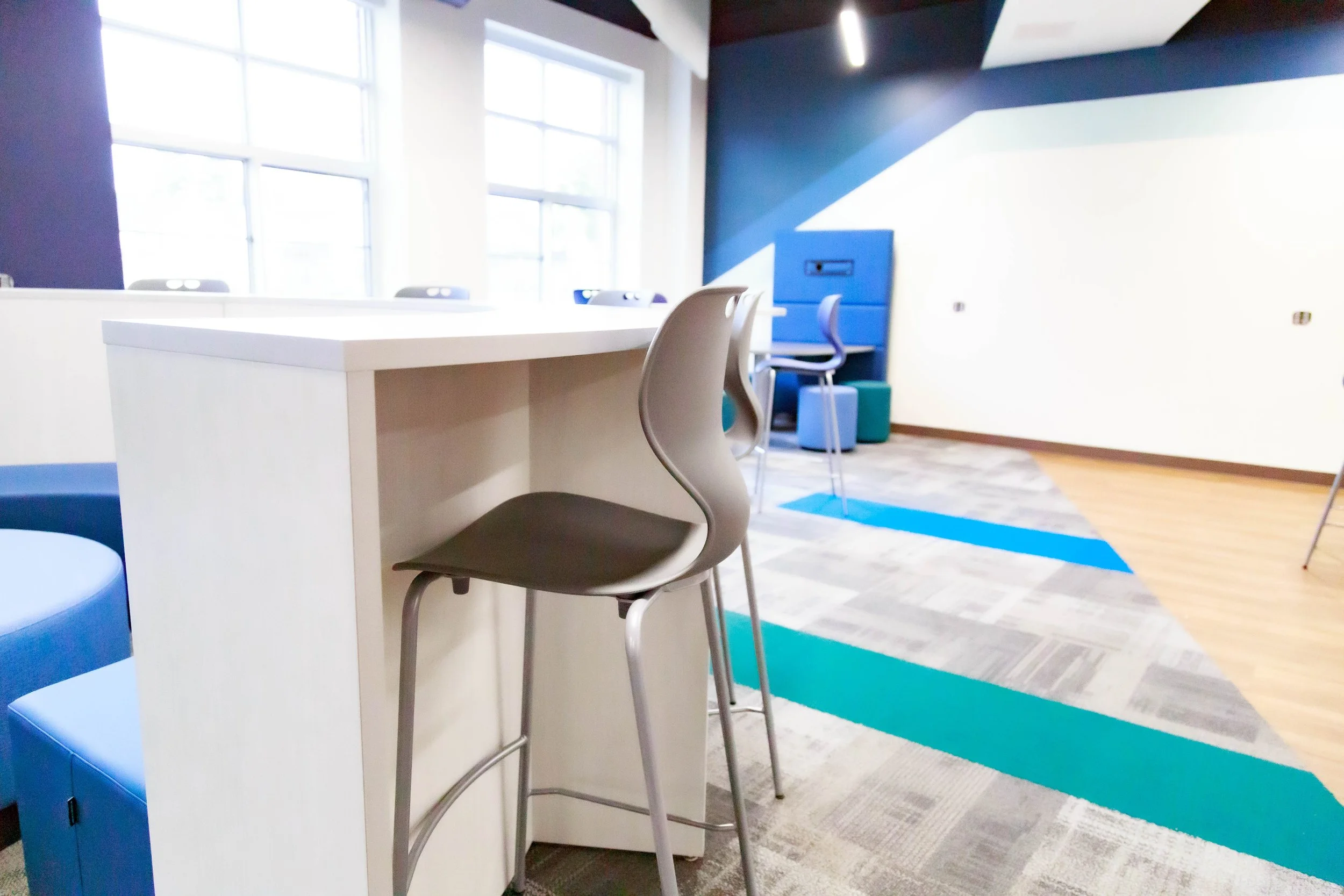 Avoca CSD Learning Commons30.jpg