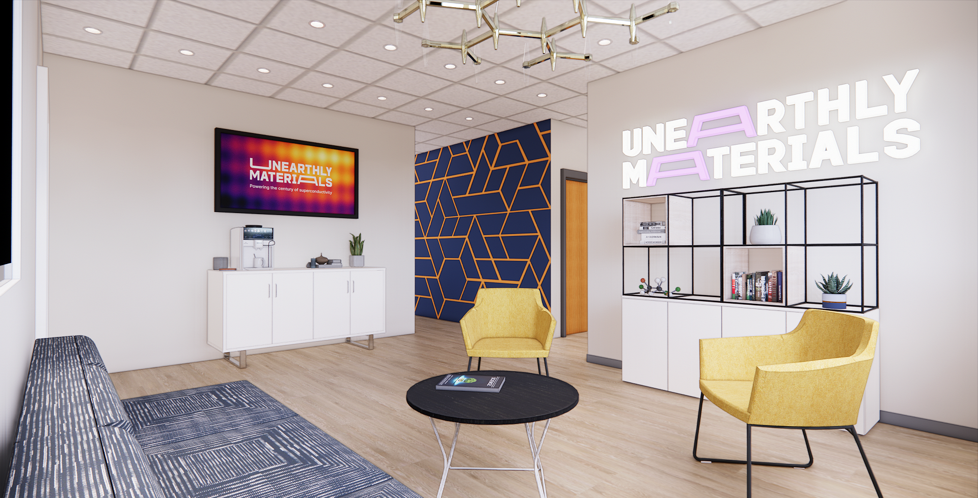 UE - LOBBY RENDERING 1.png