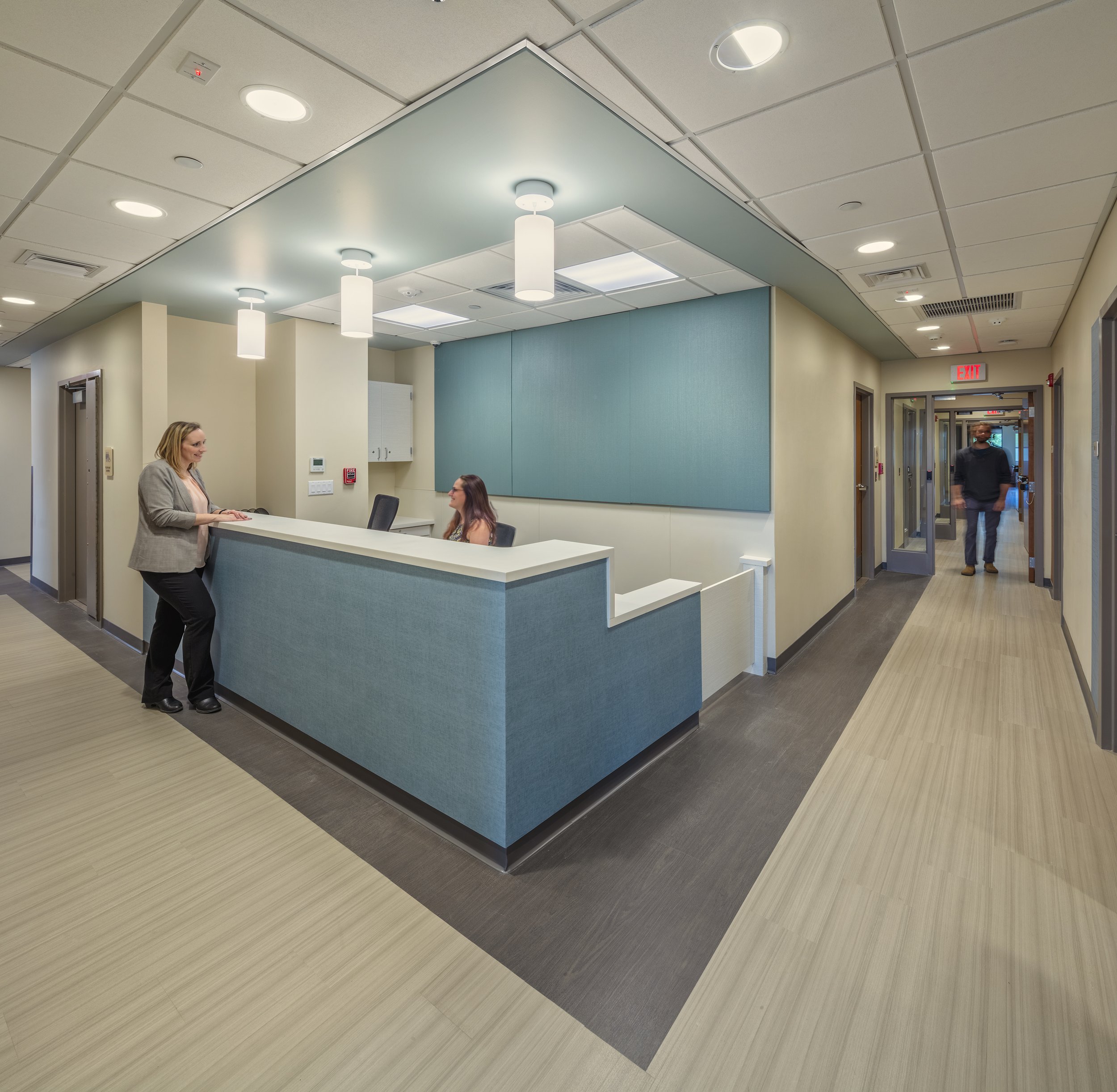 285A1389-HDR-Pano.jpg